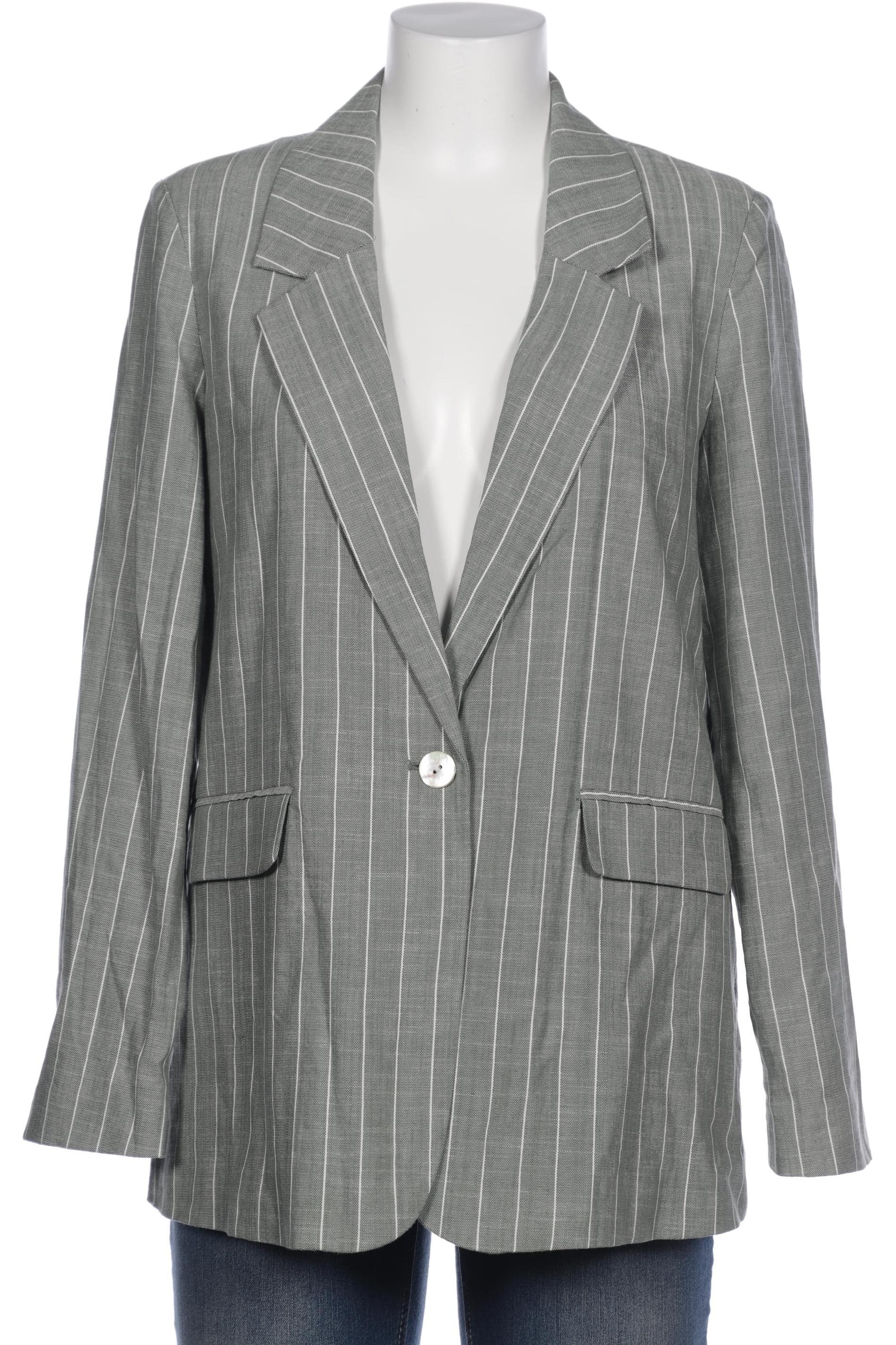 

Vero Moda Damen Blazer, grün, Gr. 38