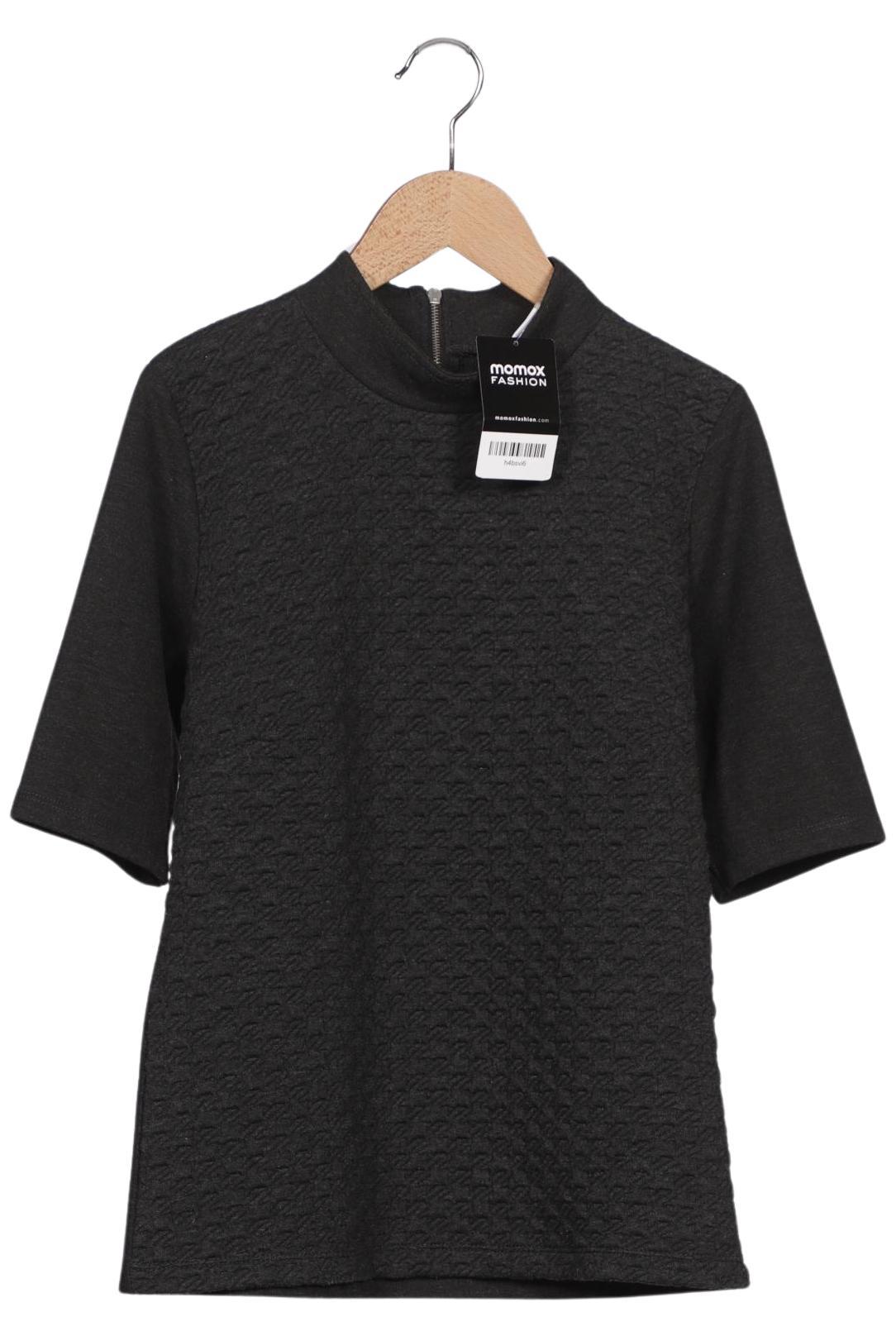 

Vero Moda Damen T-Shirt, grau, Gr. 38