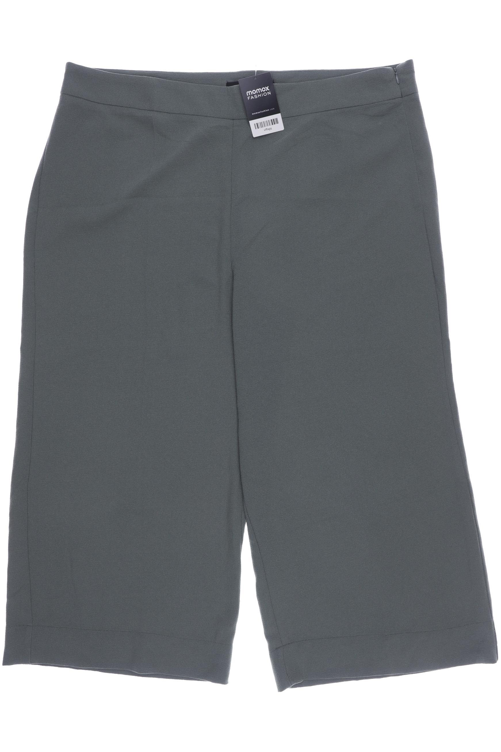 

Vero Moda Damen Stoffhose, türkis