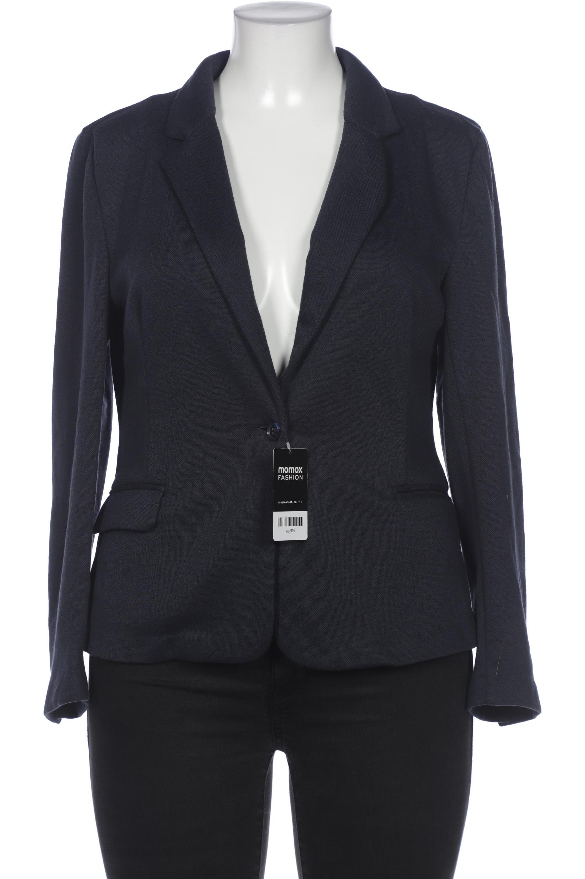 

Vero Moda Damen Blazer, marineblau, Gr. 42