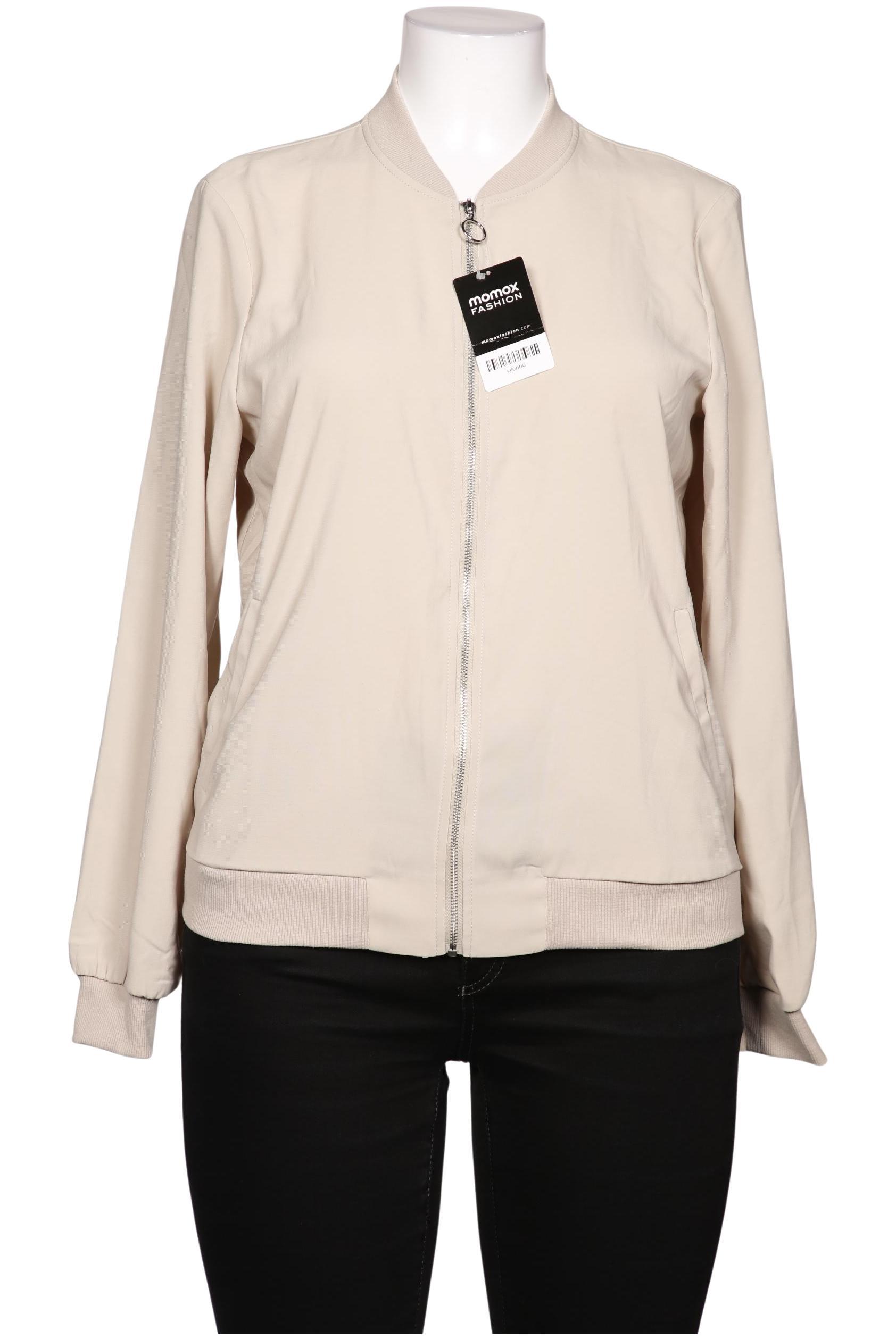 

Vero Moda Damen Blazer, beige, Gr. 42