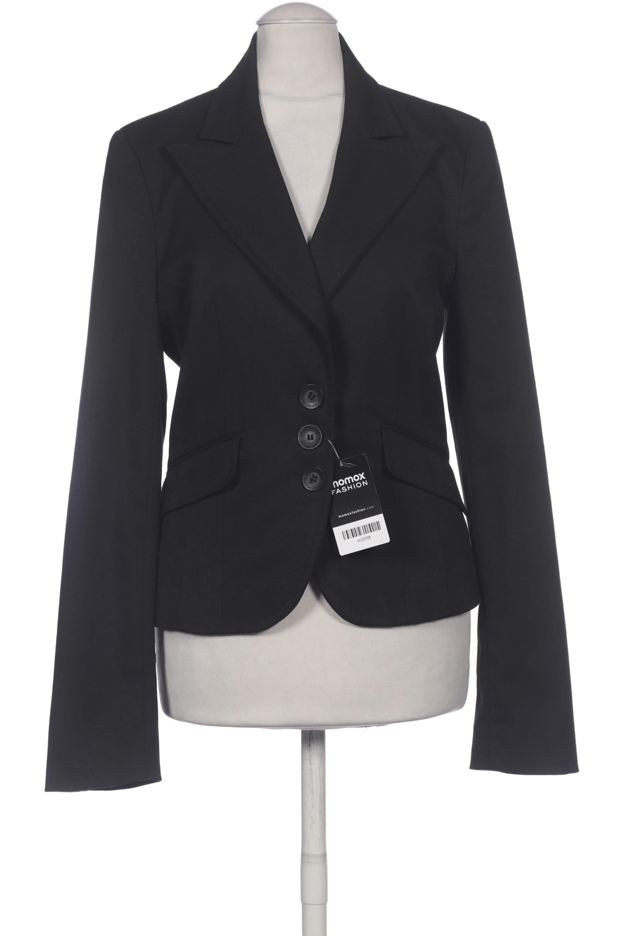 

Vero Moda Damen Blazer, schwarz, Gr. 36