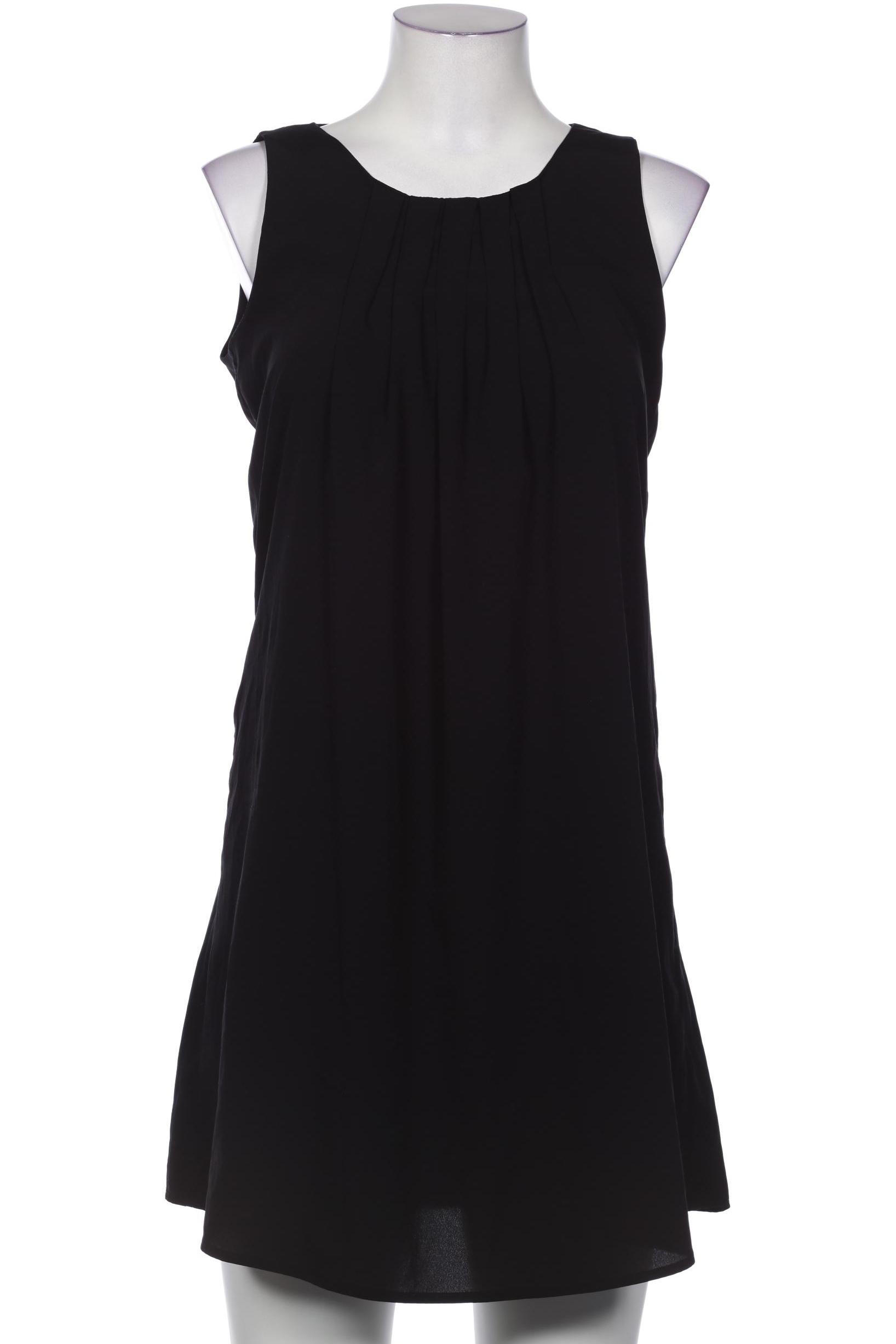 

Vero Moda Damen Kleid, schwarz, Gr. 38