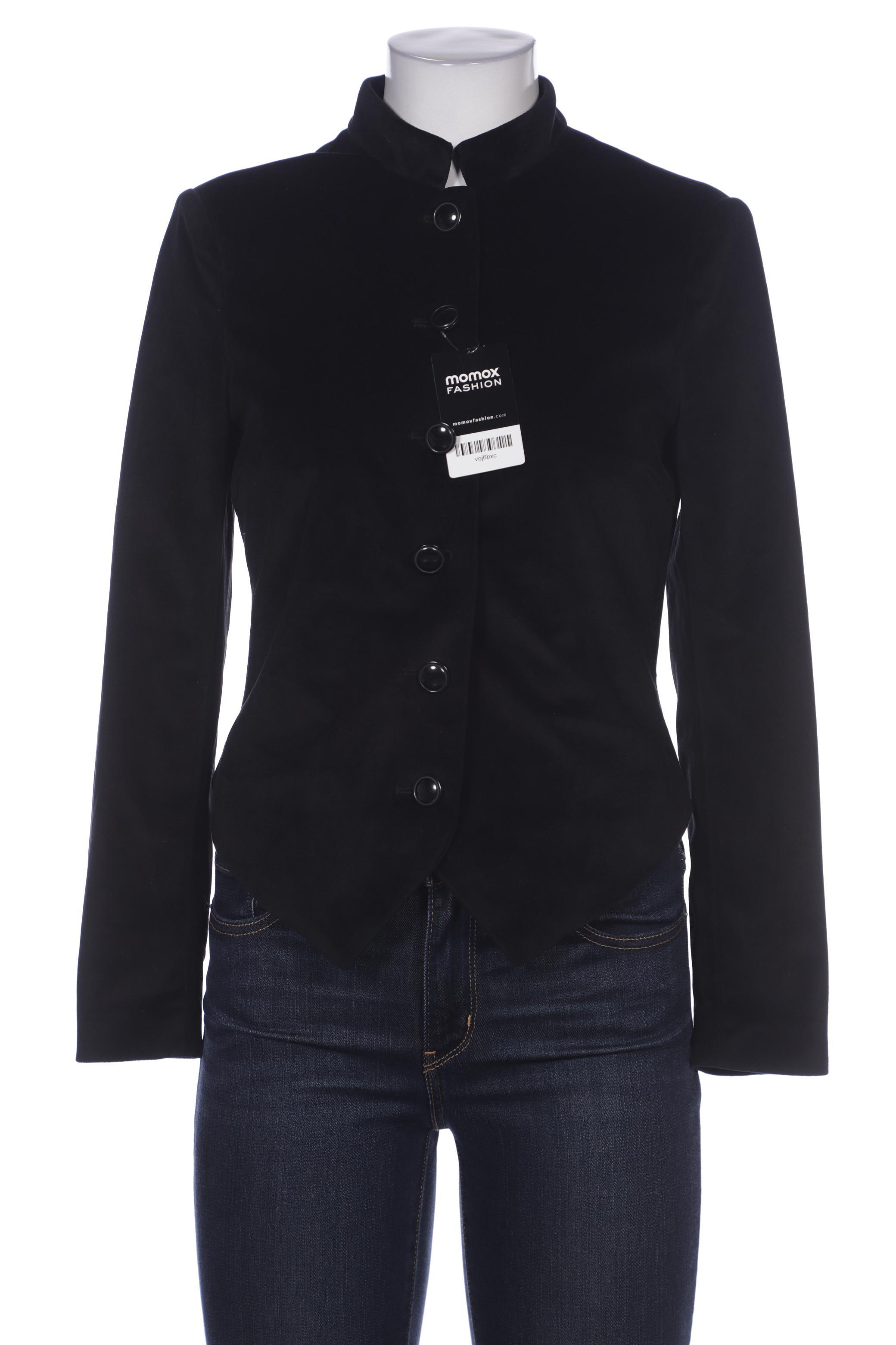 

Vero Moda Damen Blazer, schwarz, Gr. 38