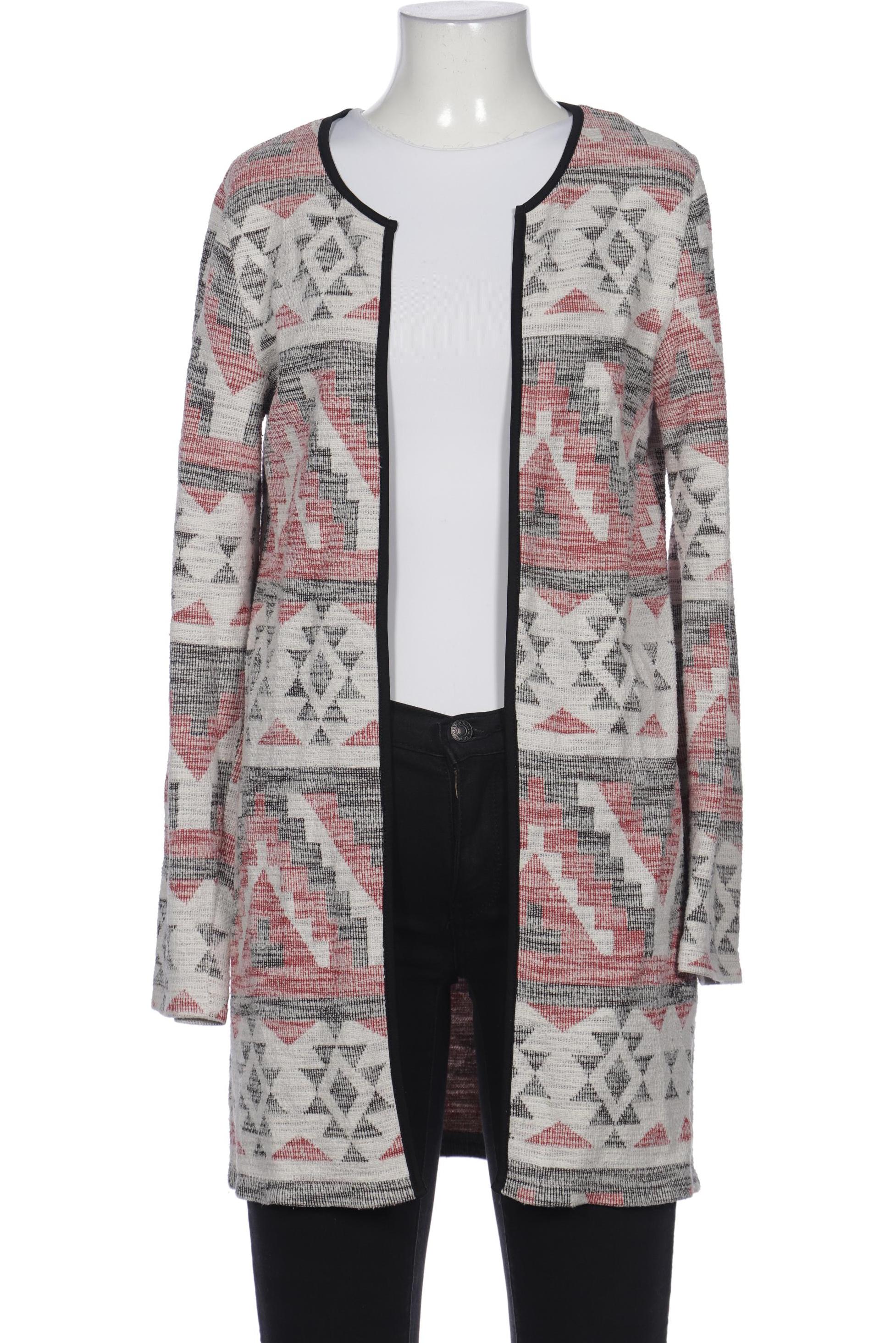 

Vero Moda Damen Strickjacke, mehrfarbig, Gr. 36