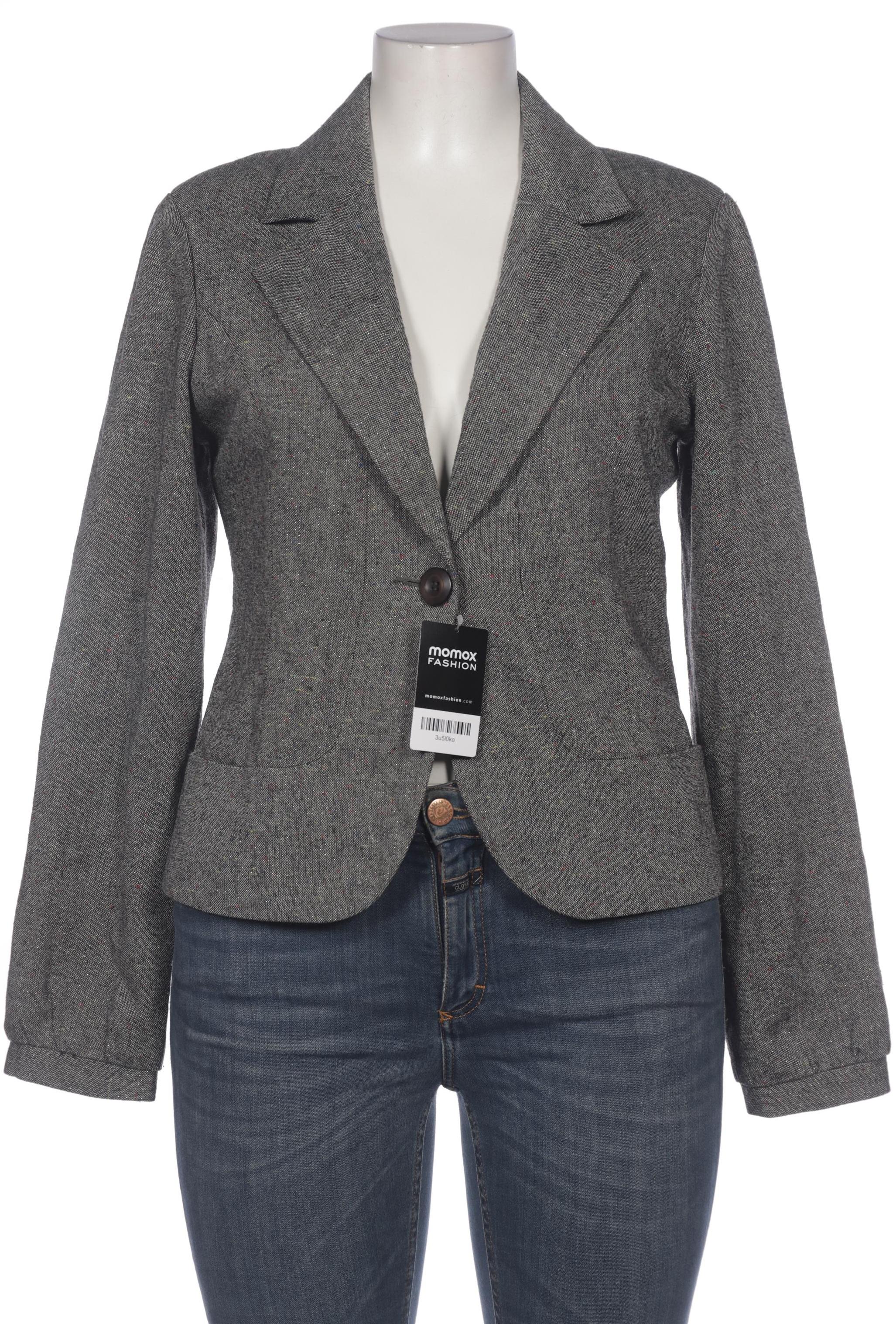 

Vero Moda Damen Blazer, grau, Gr. 42