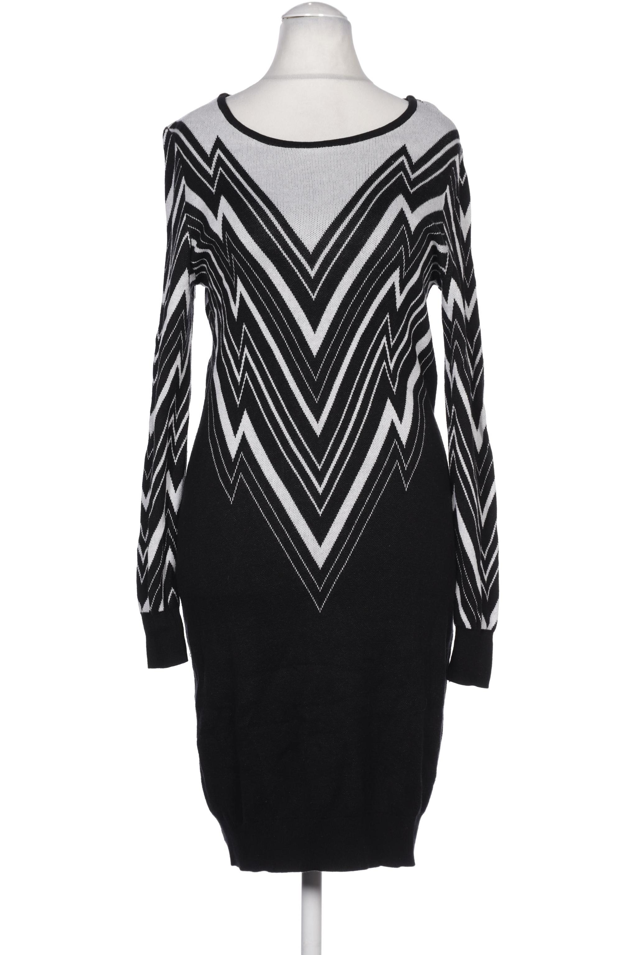 

Vero Moda Damen Kleid, schwarz, Gr. 38