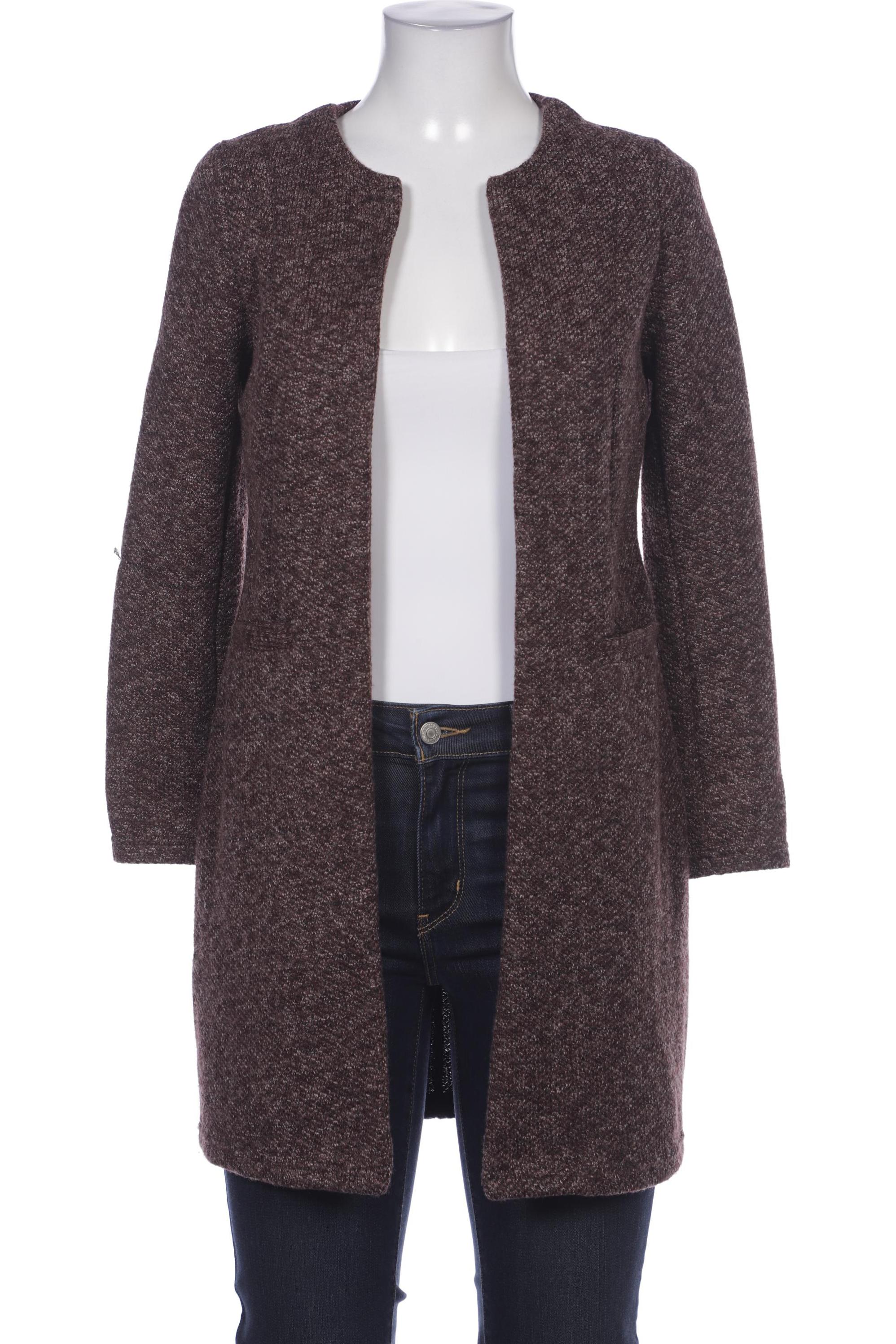 

Vero Moda Damen Blazer, bordeaux, Gr. 36