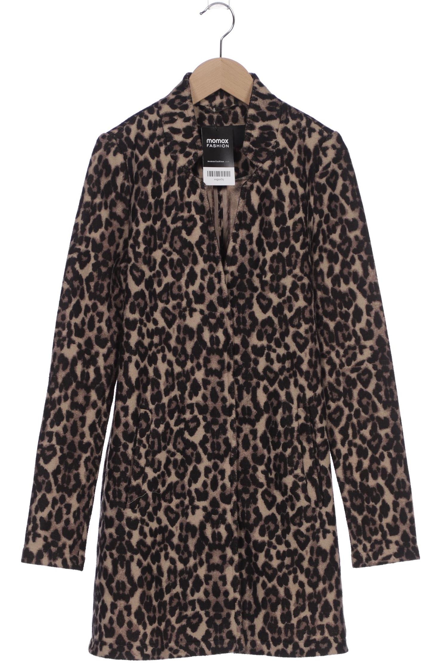 

Vero Moda Damen Mantel, beige, Gr. 34