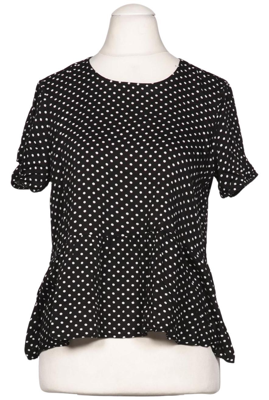

Vero Moda Damen Bluse, mehrfarbig, Gr. 38