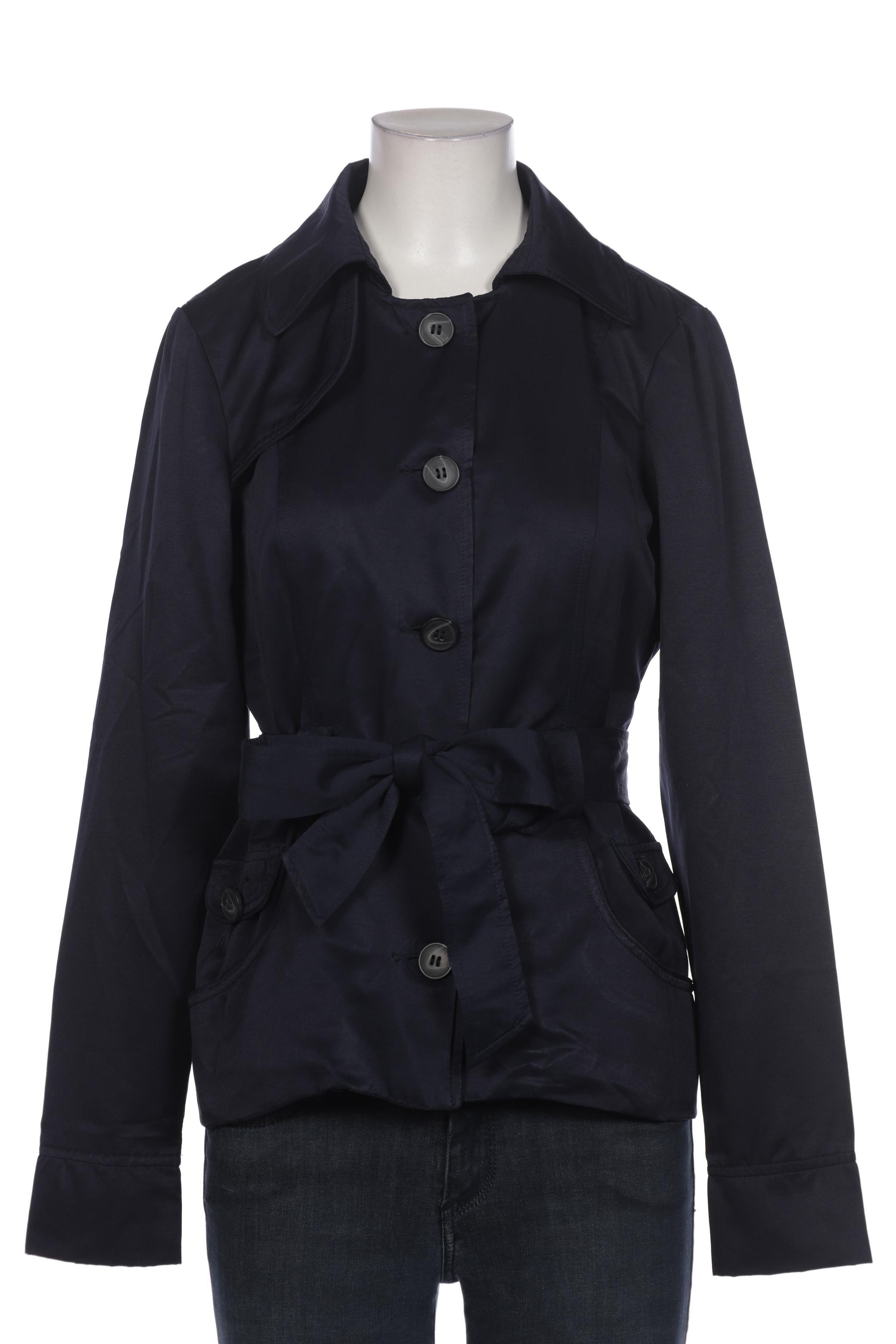 

Vero Moda Damen Jacke, marineblau, Gr. 38