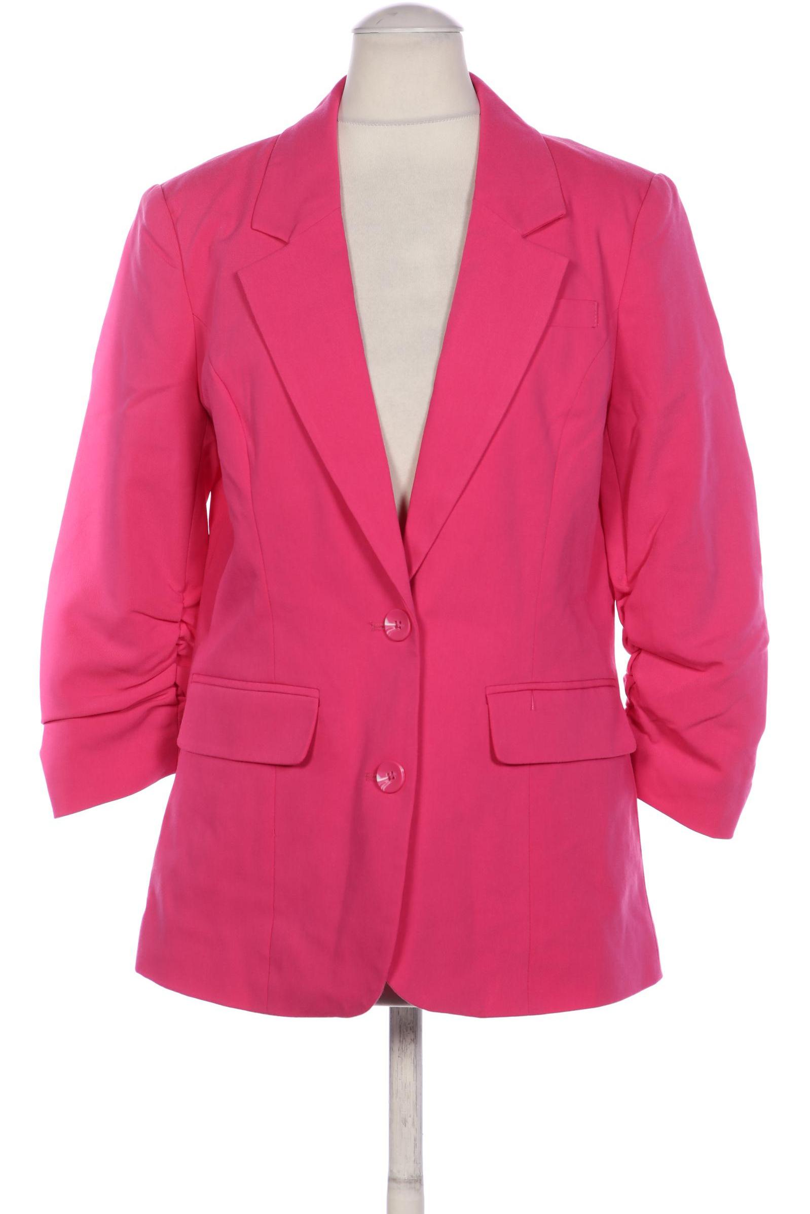 

Vero Moda Damen Blazer, pink, Gr. 36