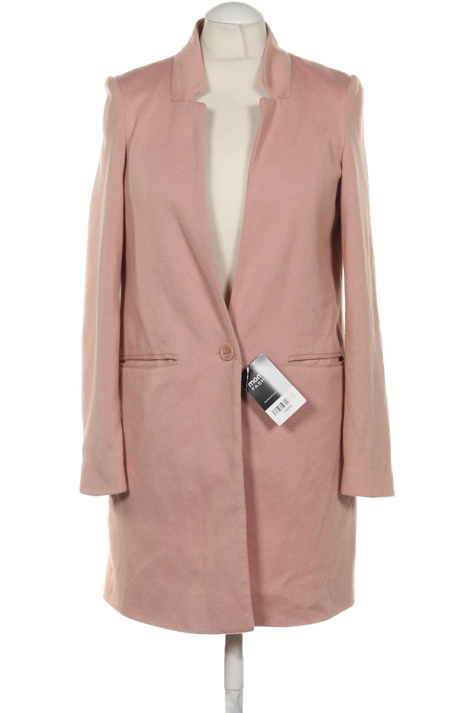 

Vero Moda Damen Blazer, pink, Gr. 34