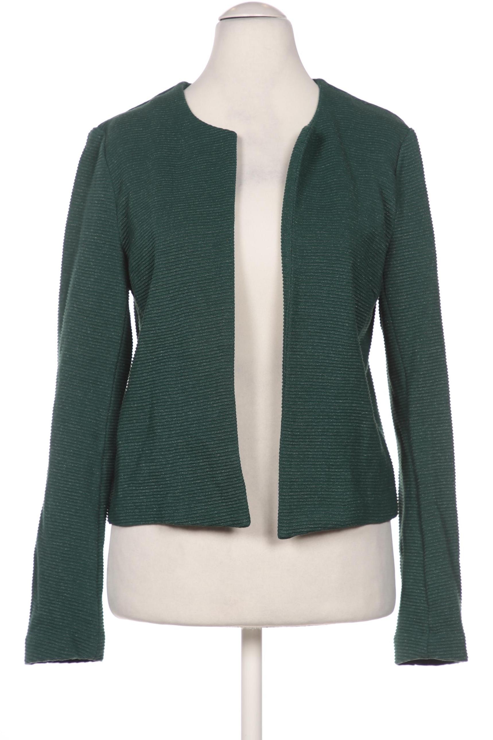 

Vero Moda Damen Blazer, grün, Gr. 38