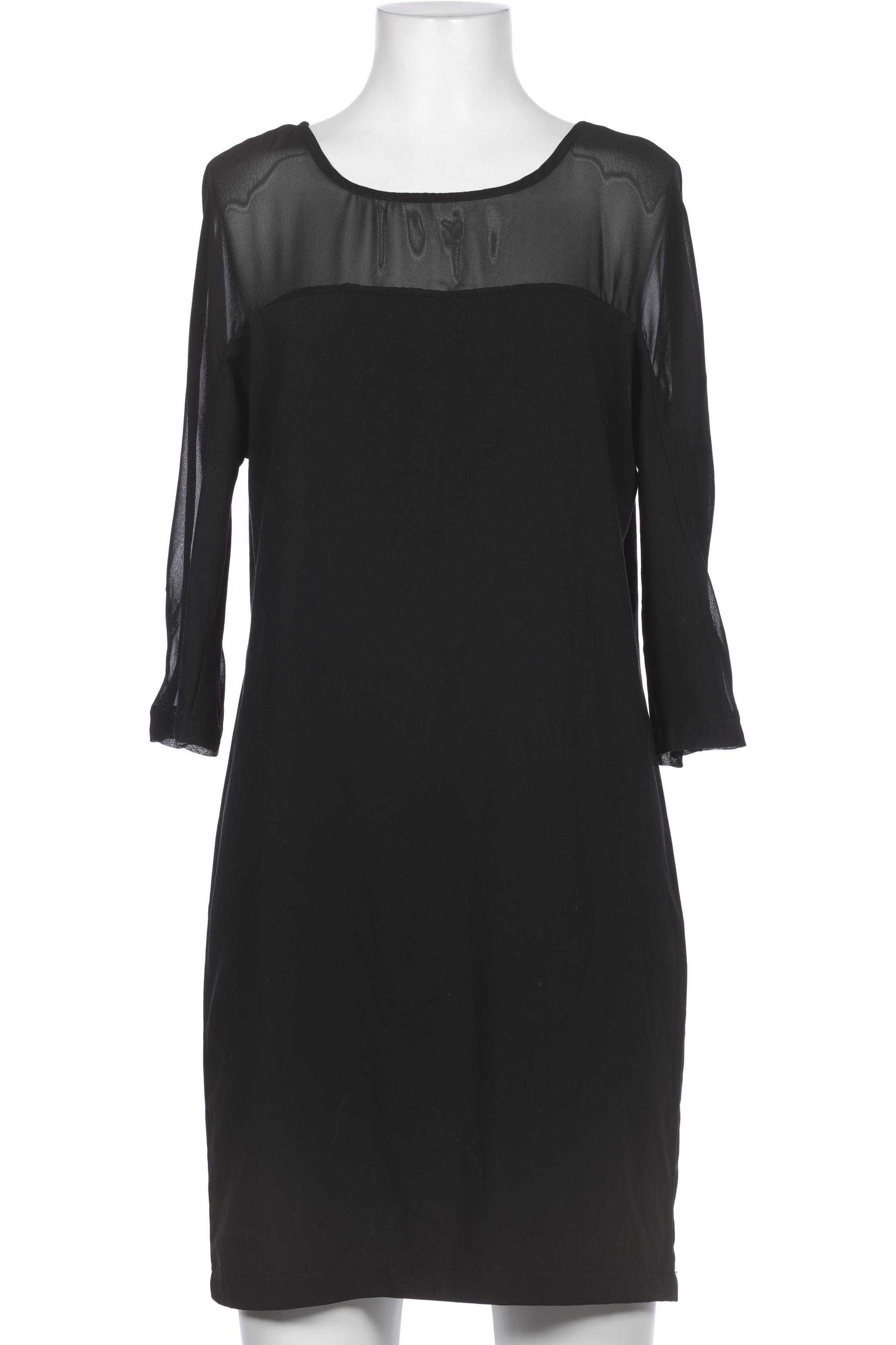 

Vero Moda Damen Kleid, schwarz, Gr. 36
