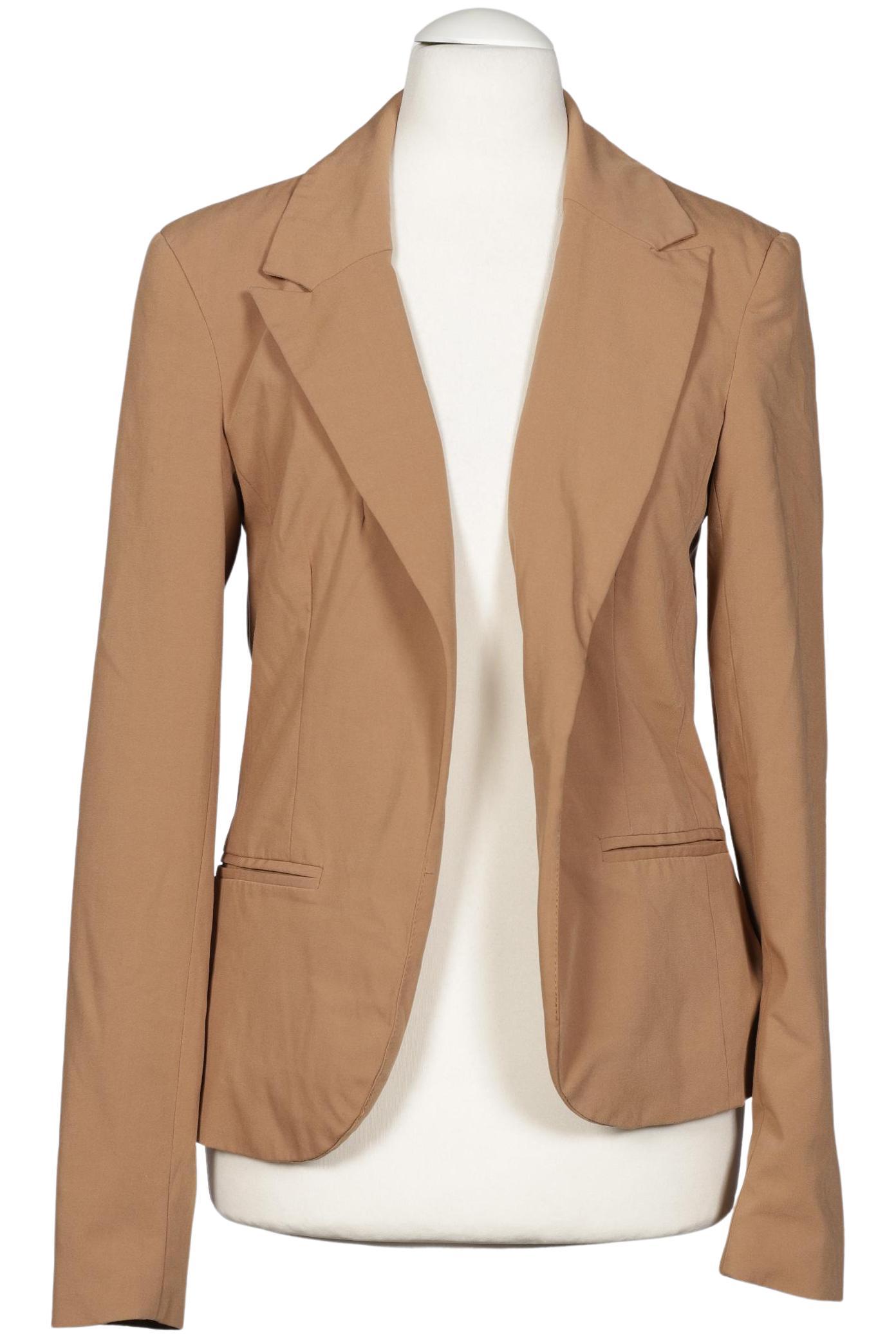 

Vero Moda Damen Blazer, beige, Gr. 36