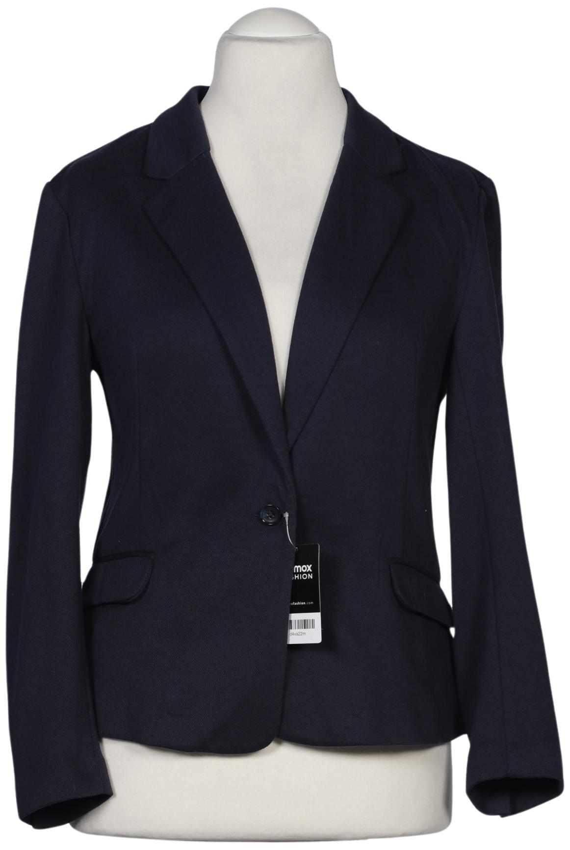 

Vero Moda Damen Blazer, marineblau, Gr. 42