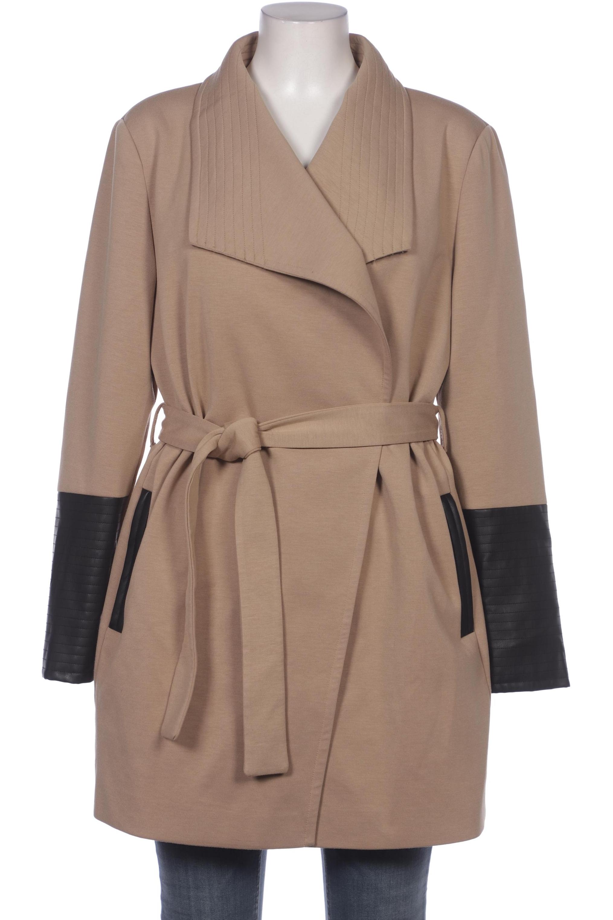 

Vero Moda Damen Mantel, beige, Gr. 44