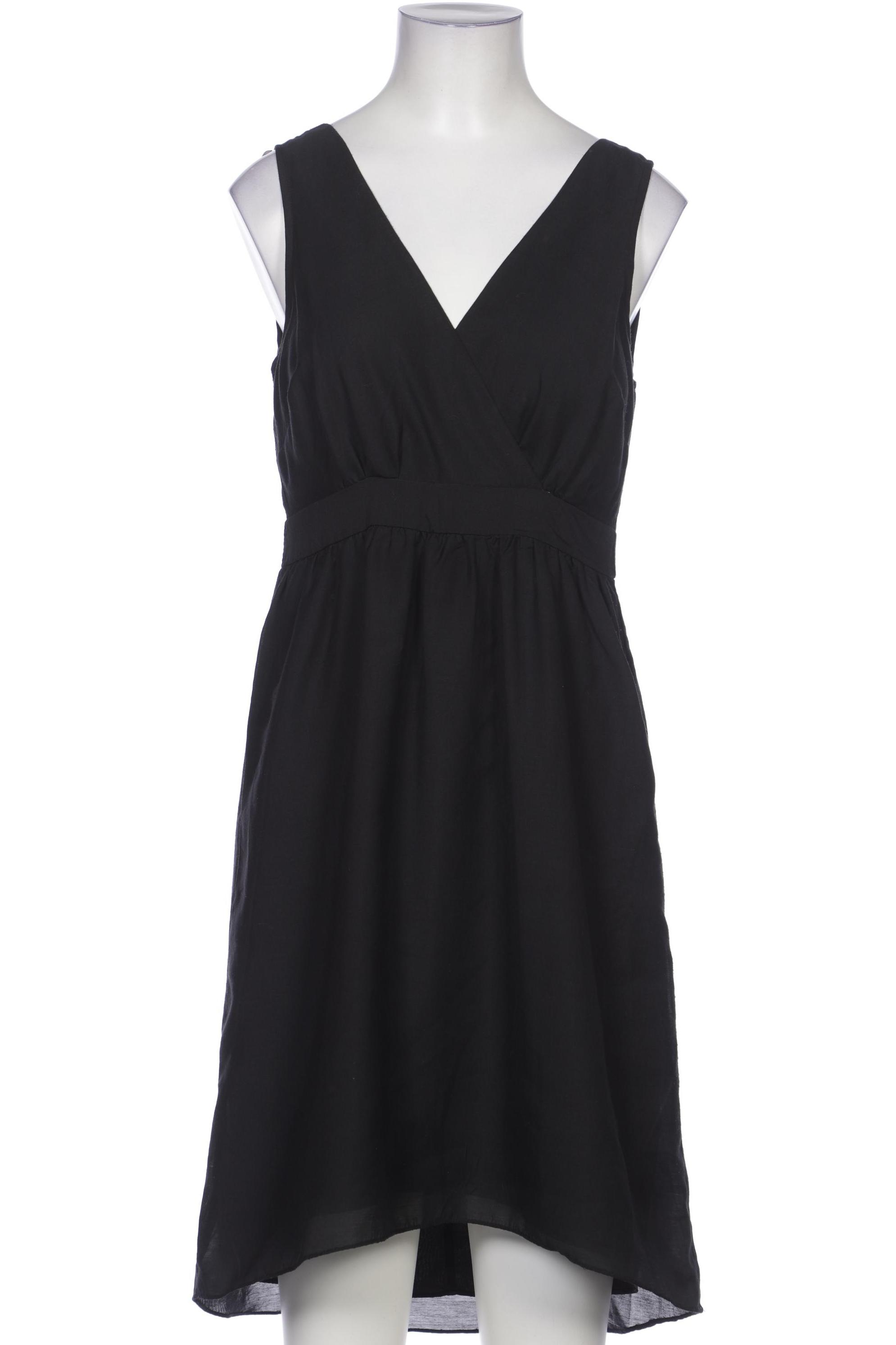 

Vero Moda Damen Kleid, schwarz