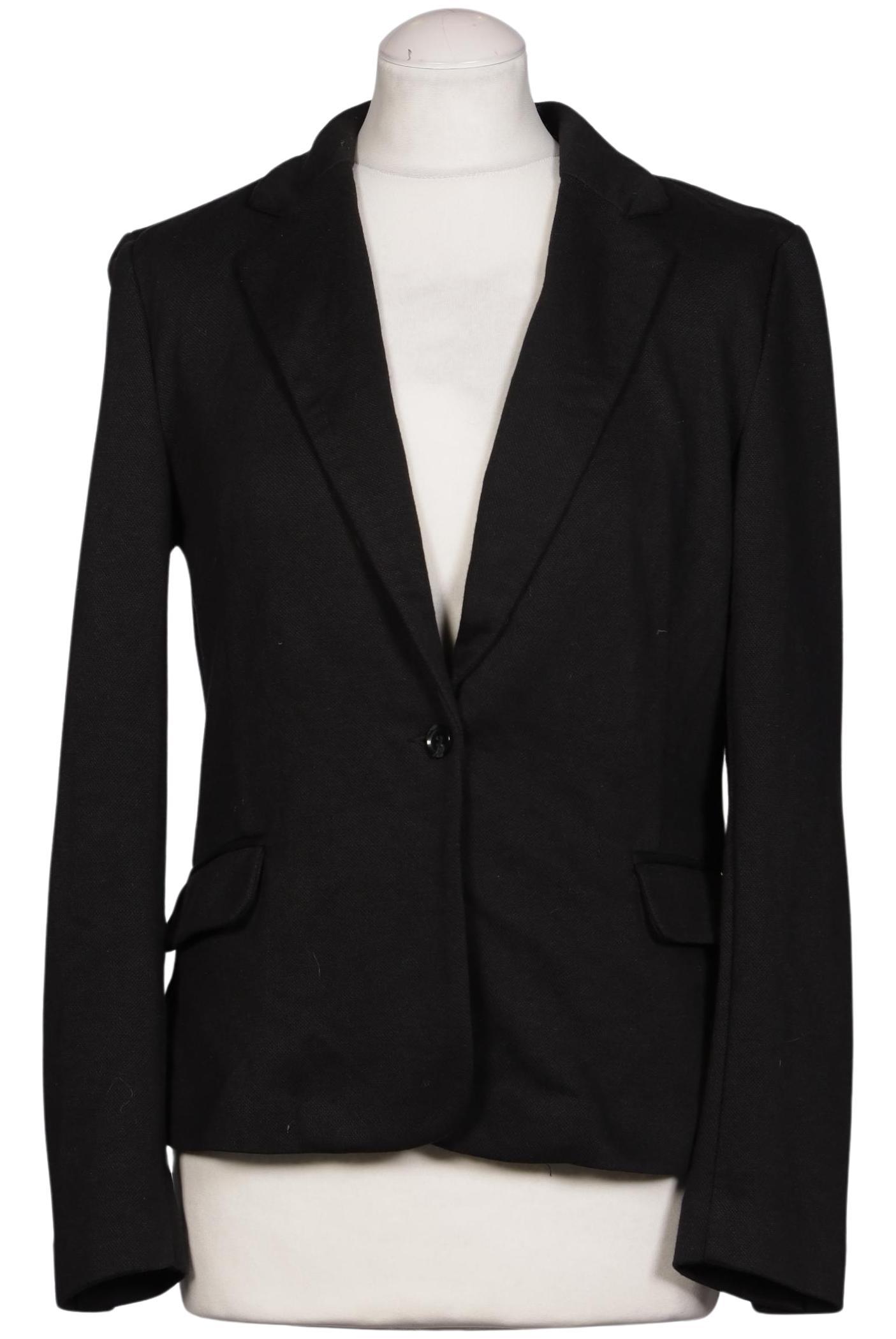 

Vero Moda Damen Blazer, schwarz, Gr. 38