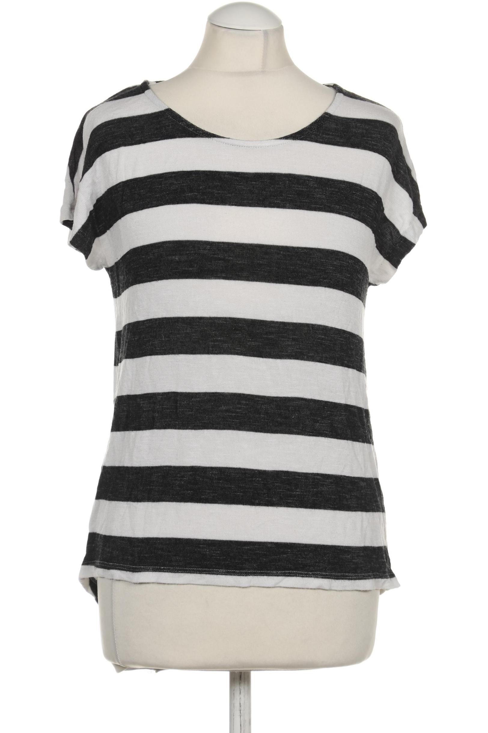 

Vero Moda Damen Pullover, grau, Gr. 36