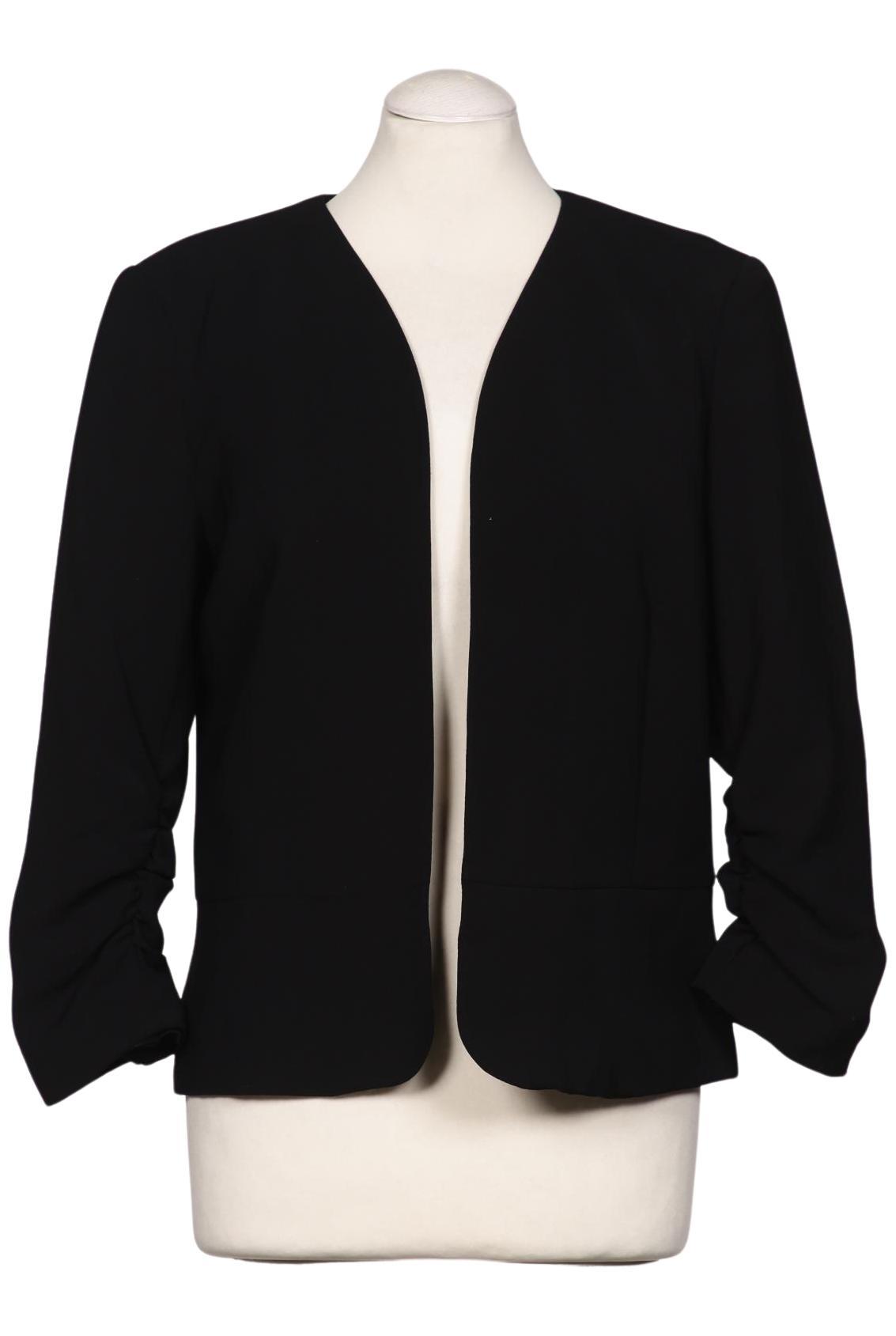 

Vero Moda Damen Blazer, schwarz, Gr. 38
