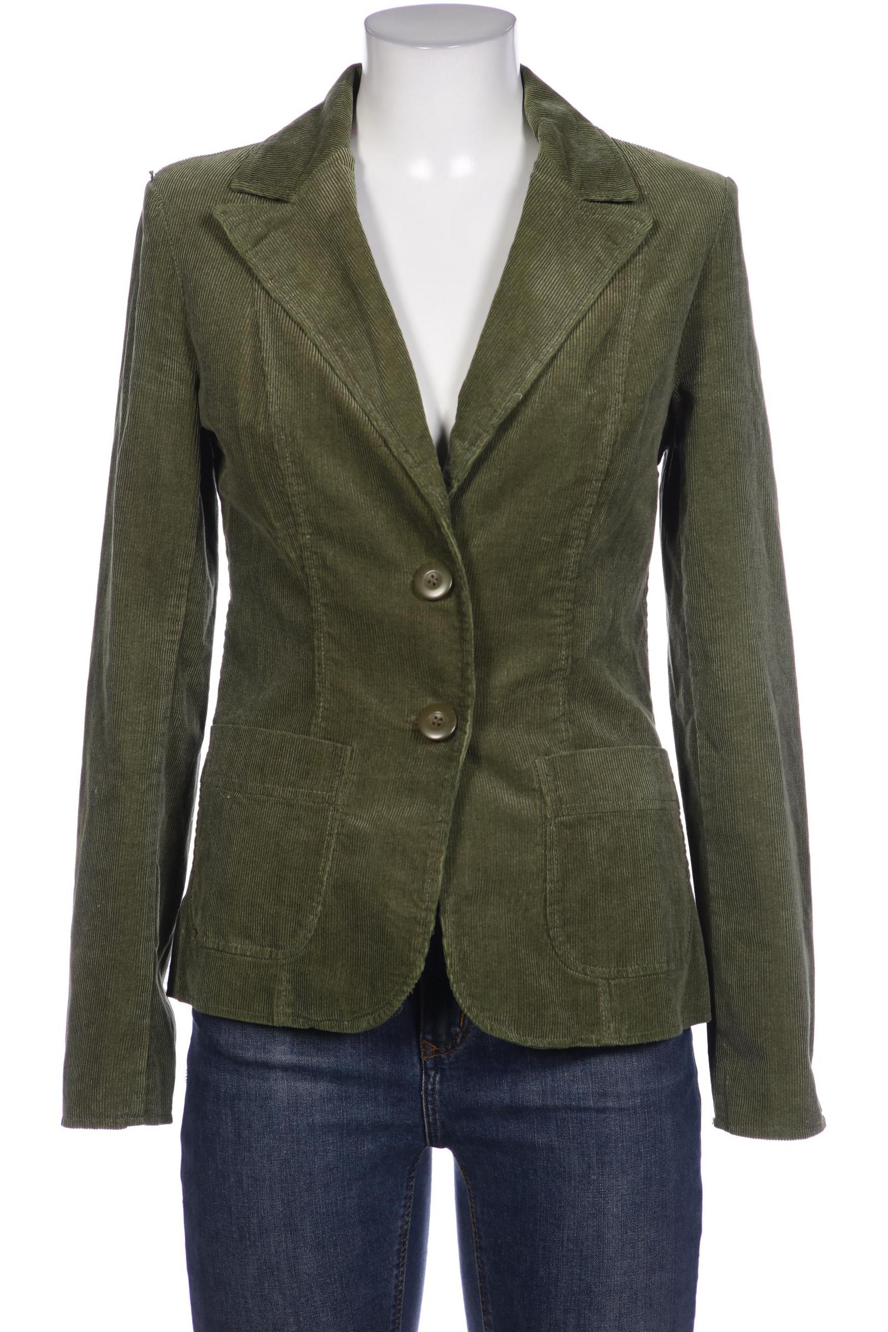 

Vero Moda Damen Blazer, grün