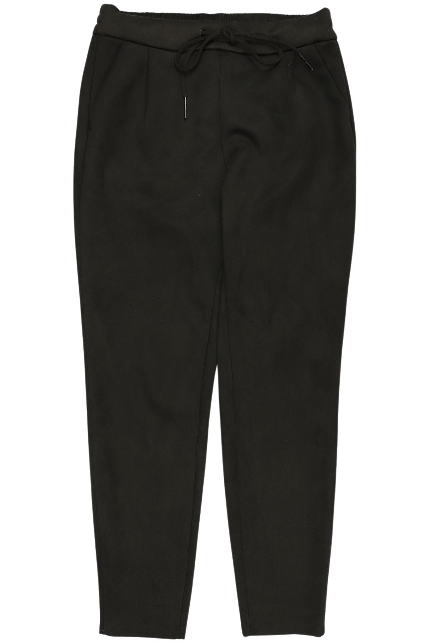 

Vero Moda Damen Stoffhose, grün, Gr. 0