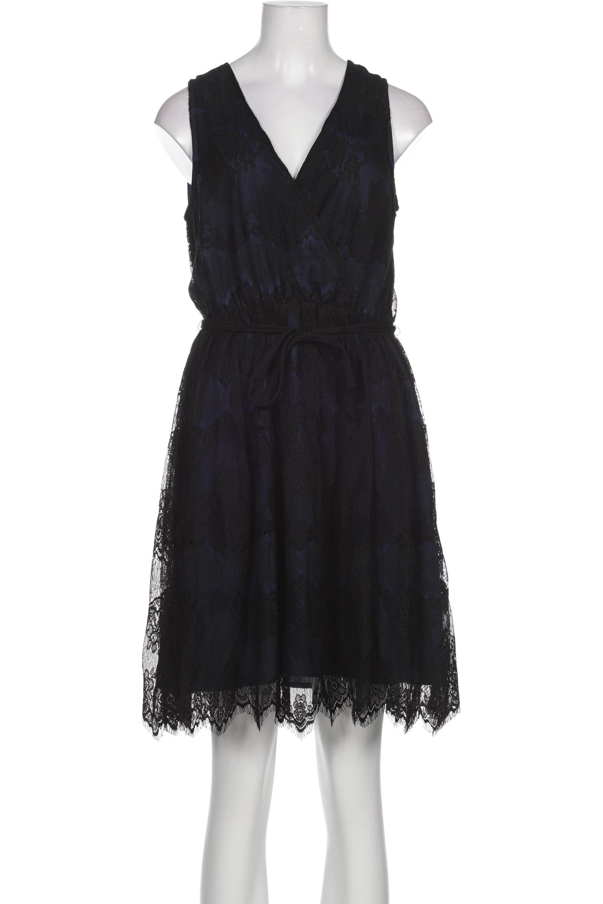 

Vero Moda Damen Kleid, schwarz, Gr. 34