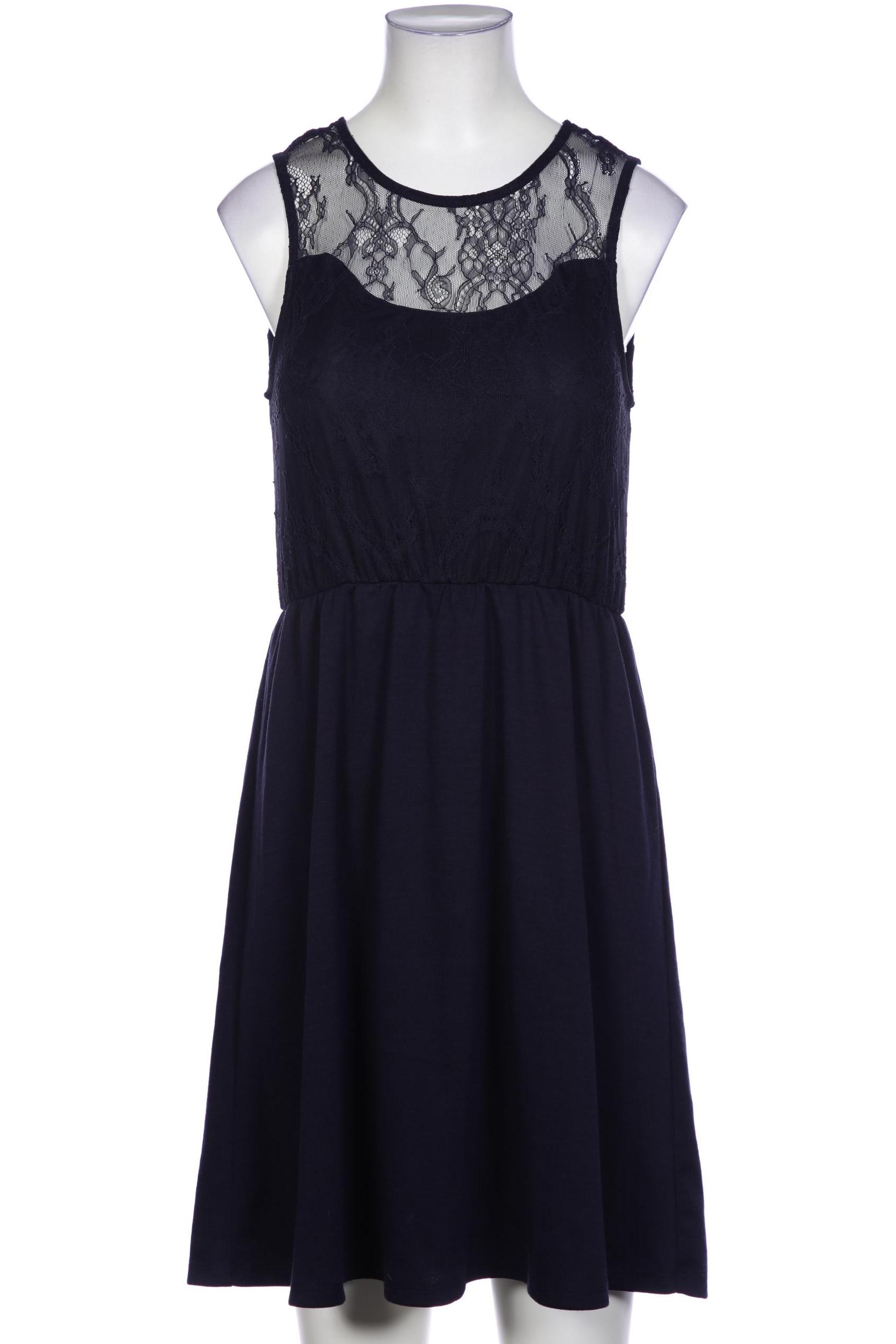 

Vero Moda Damen Kleid, blau, Gr. 36