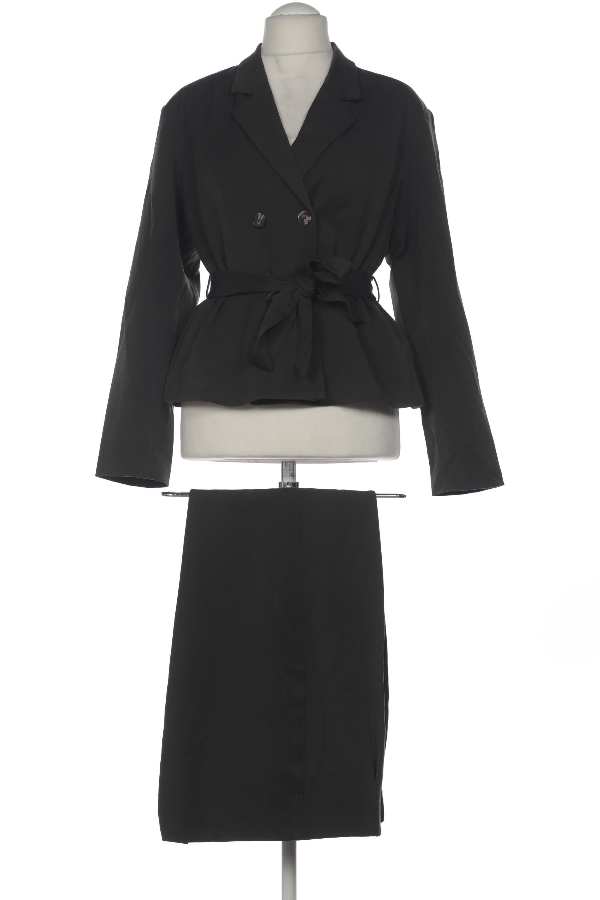 

Vero Moda Damen Anzug, grün, Gr. 44