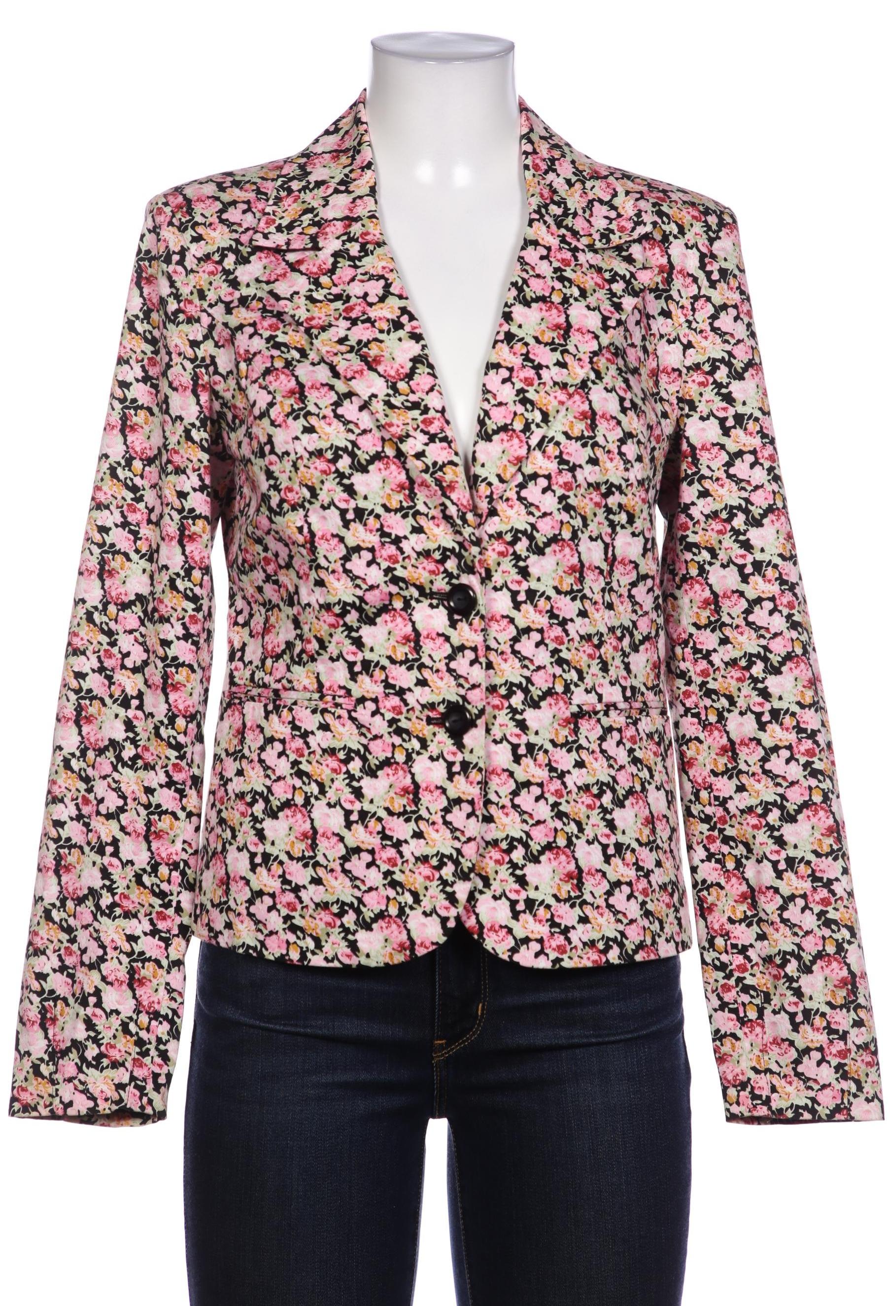 

Vero Moda Damen Blazer, pink, Gr. 38