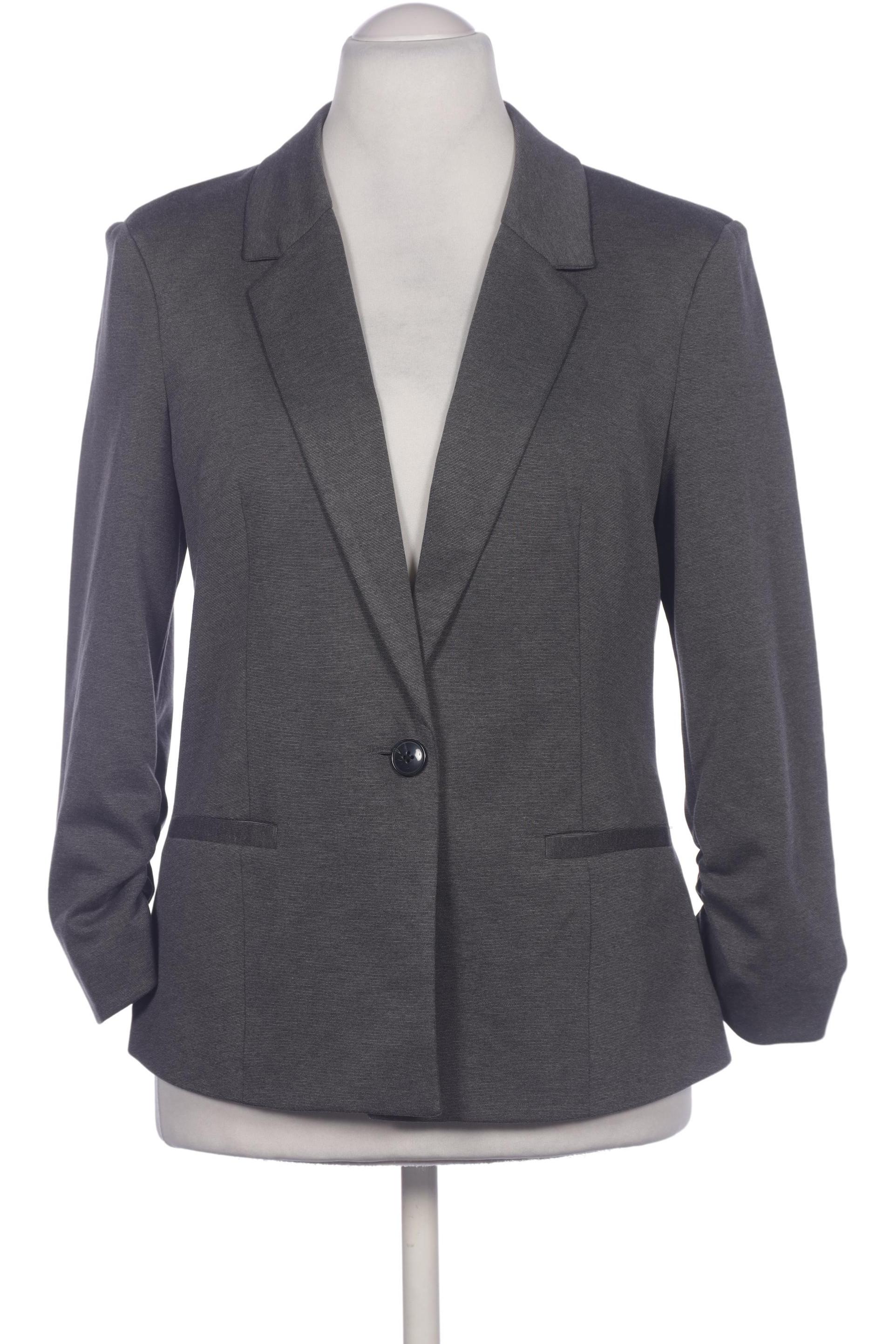 

Vero Moda Damen Blazer, grau, Gr. 40