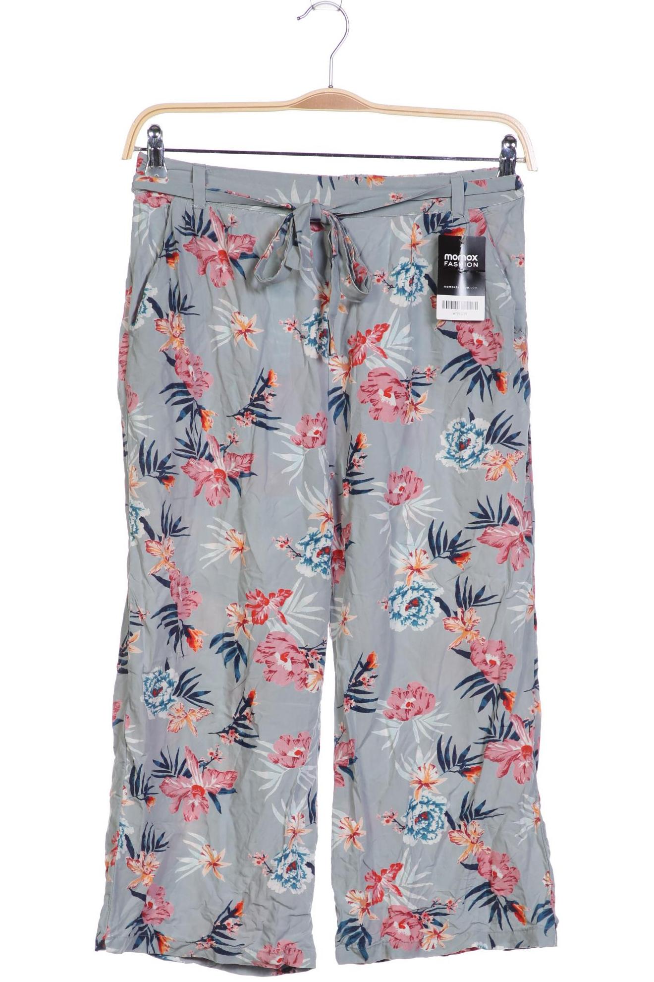 

Vero Moda Damen Stoffhose, grau