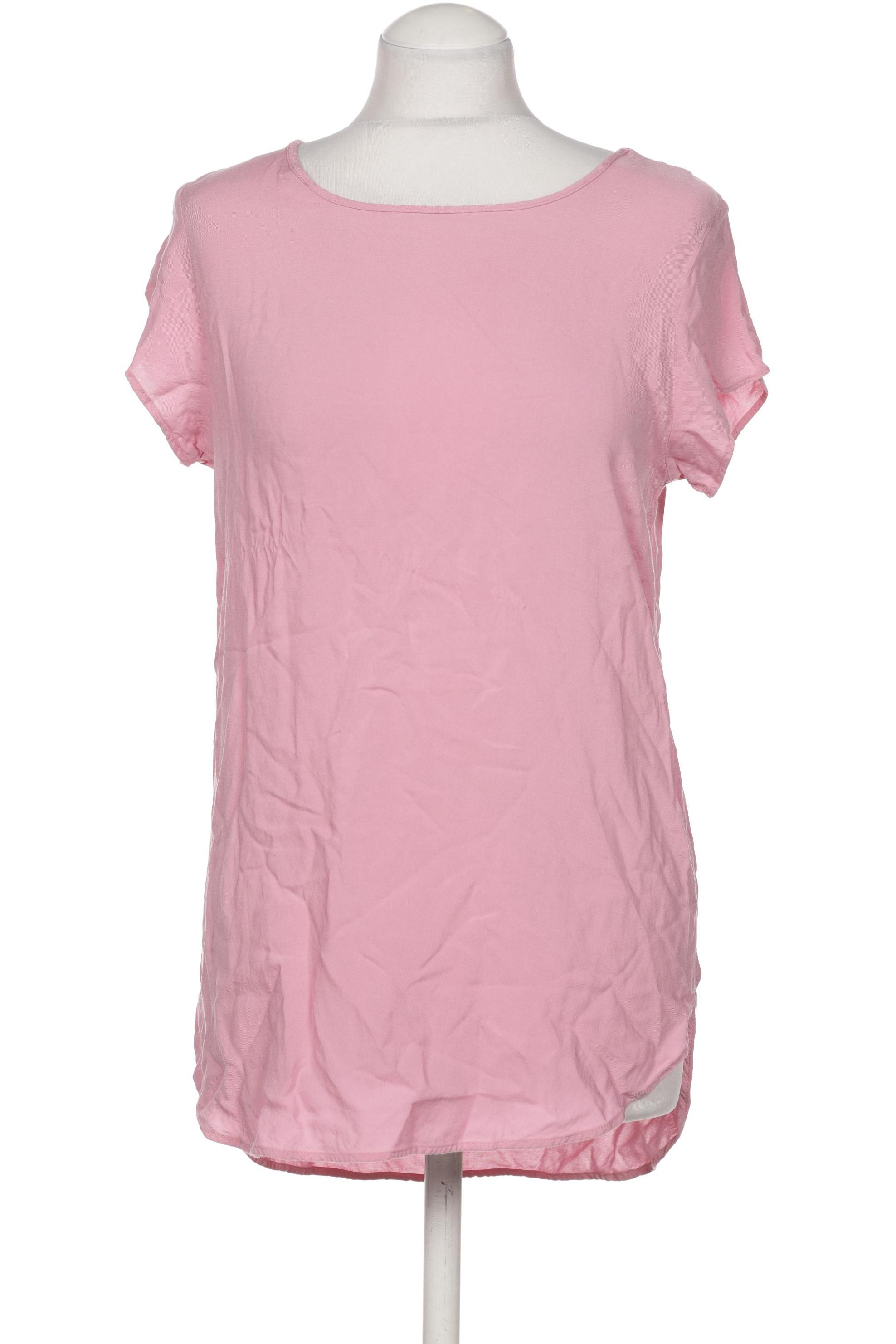 

Vero Moda Damen Bluse, pink, Gr. 38