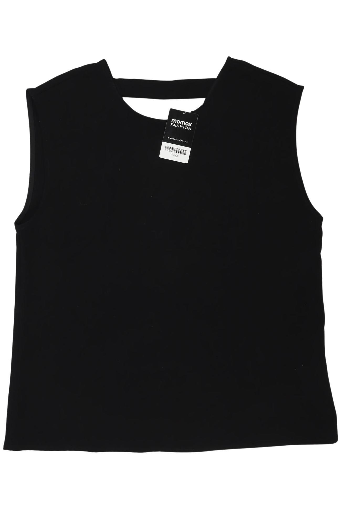 

Vero Moda Damen Top, schwarz, Gr. 44