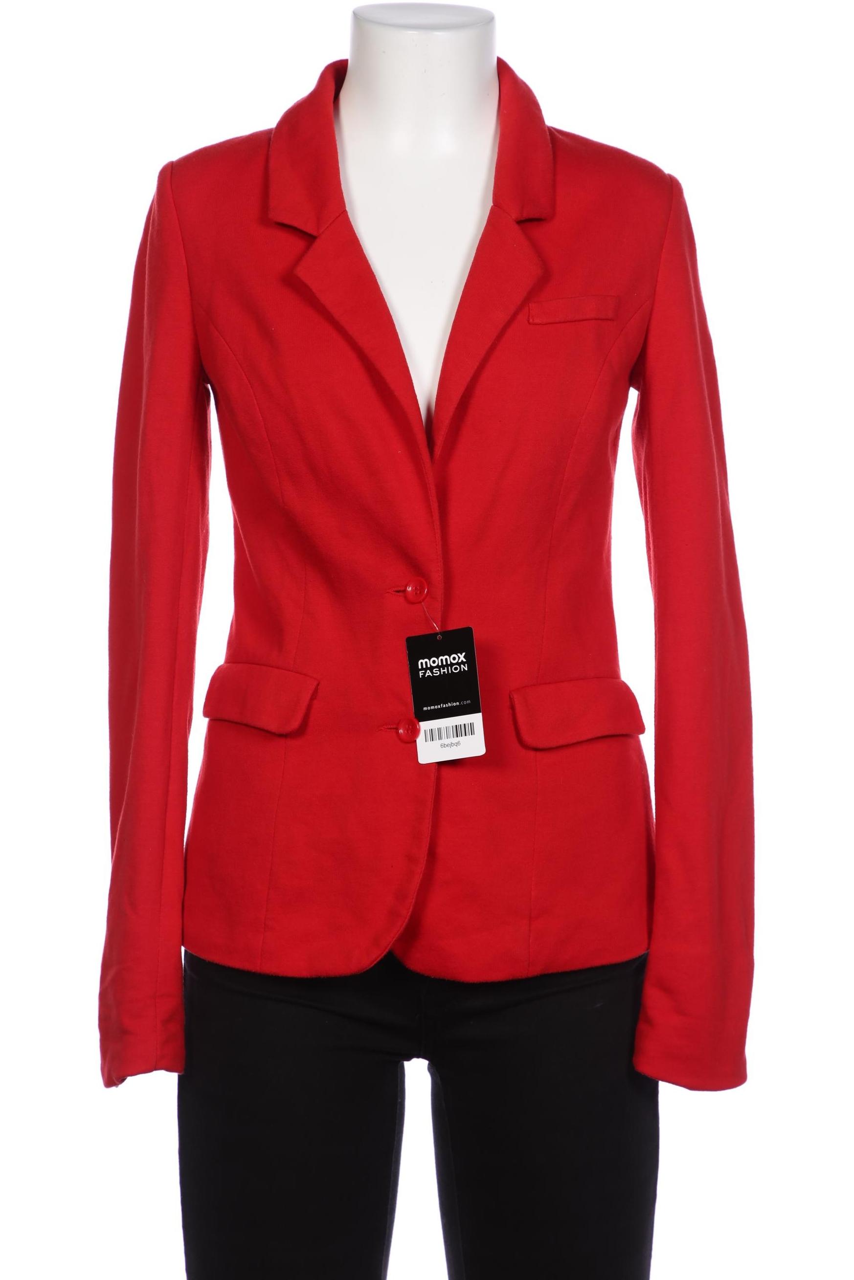 

Vero Moda Damen Blazer, rot, Gr. 36