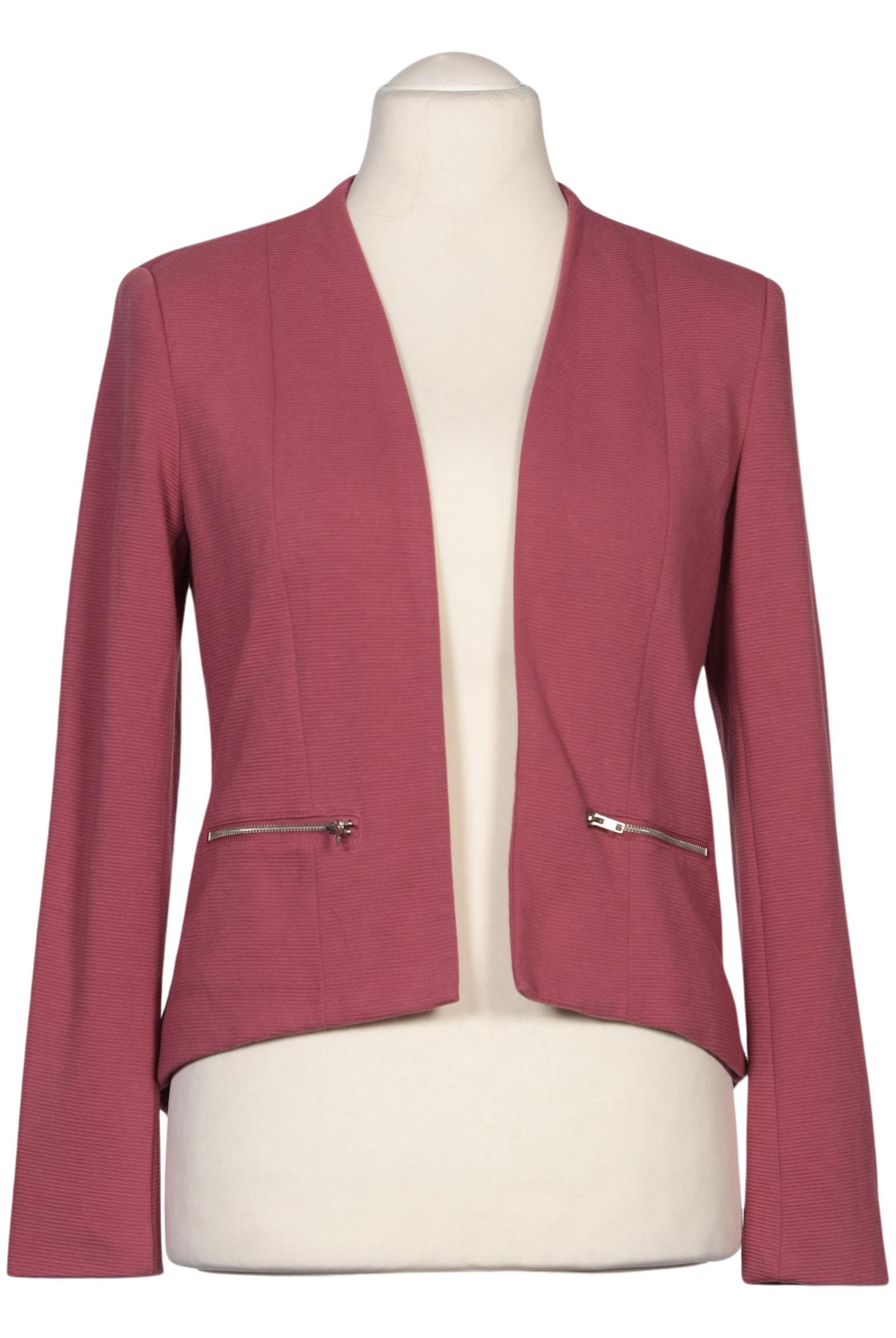 

Vero Moda Damen Blazer, pink, Gr. 38