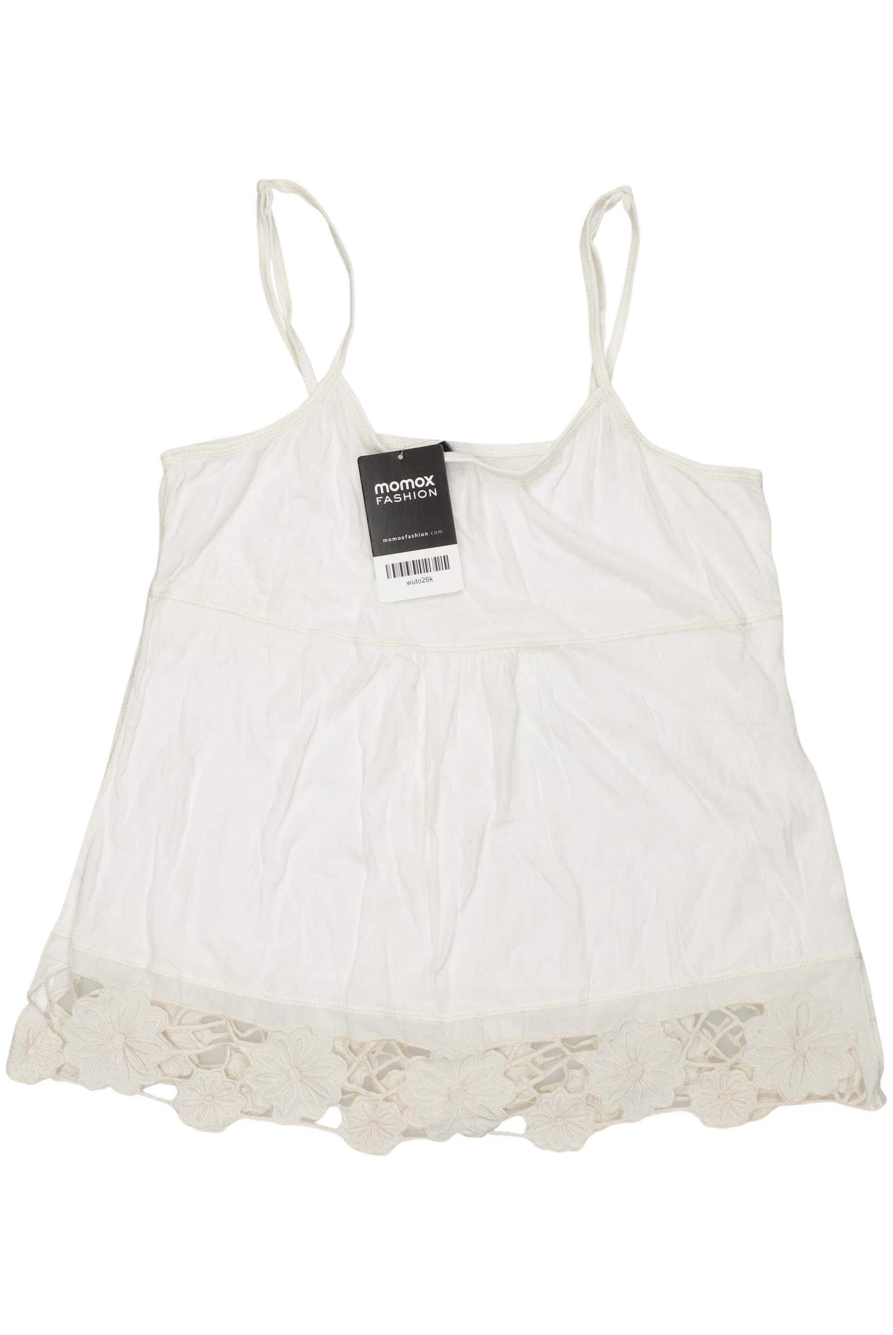 Thumbnail - Vero Moda Damen Top, cremeweiß, Gr. 38