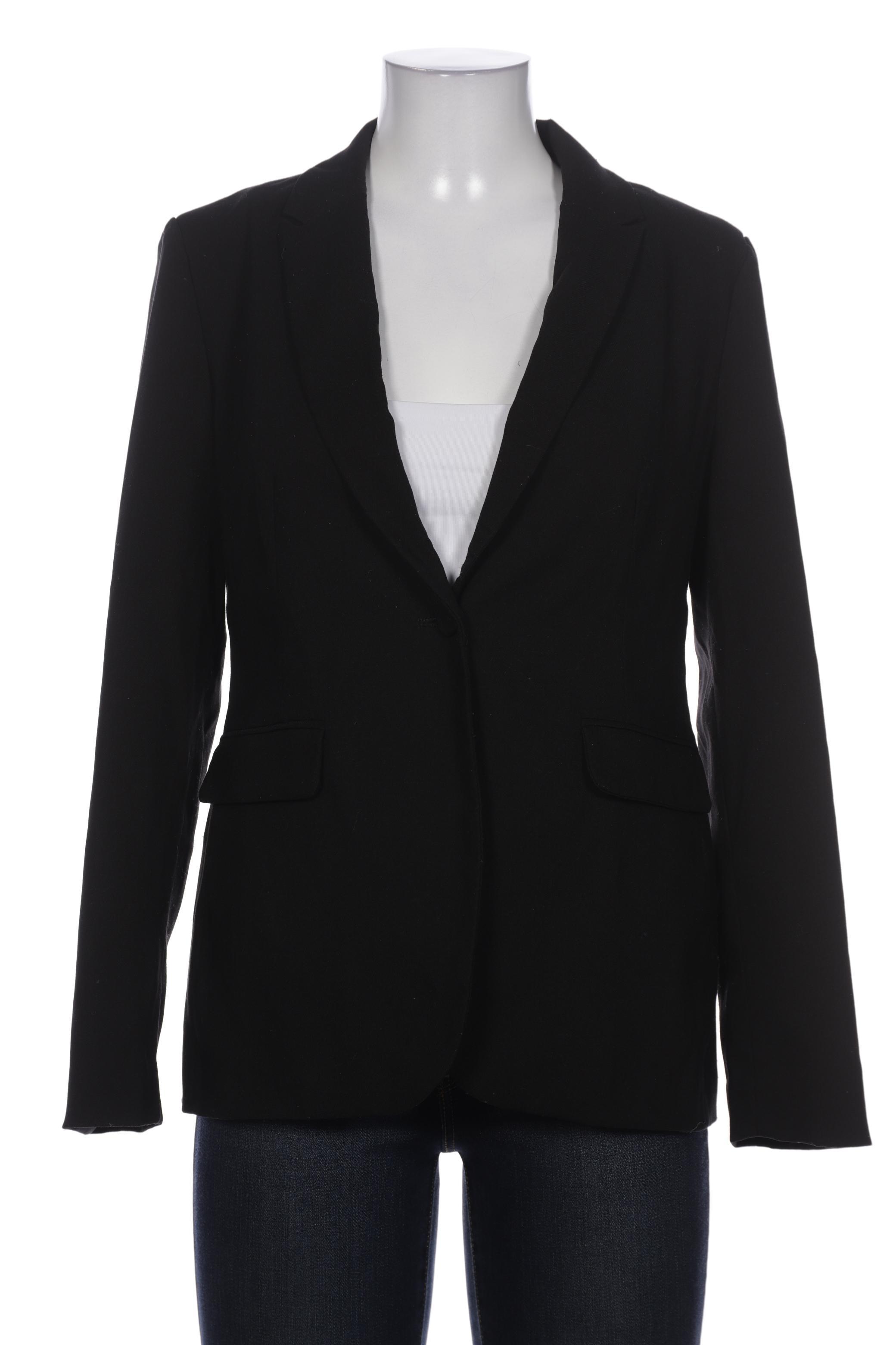 

Vero Moda Damen Blazer, schwarz, Gr. 38