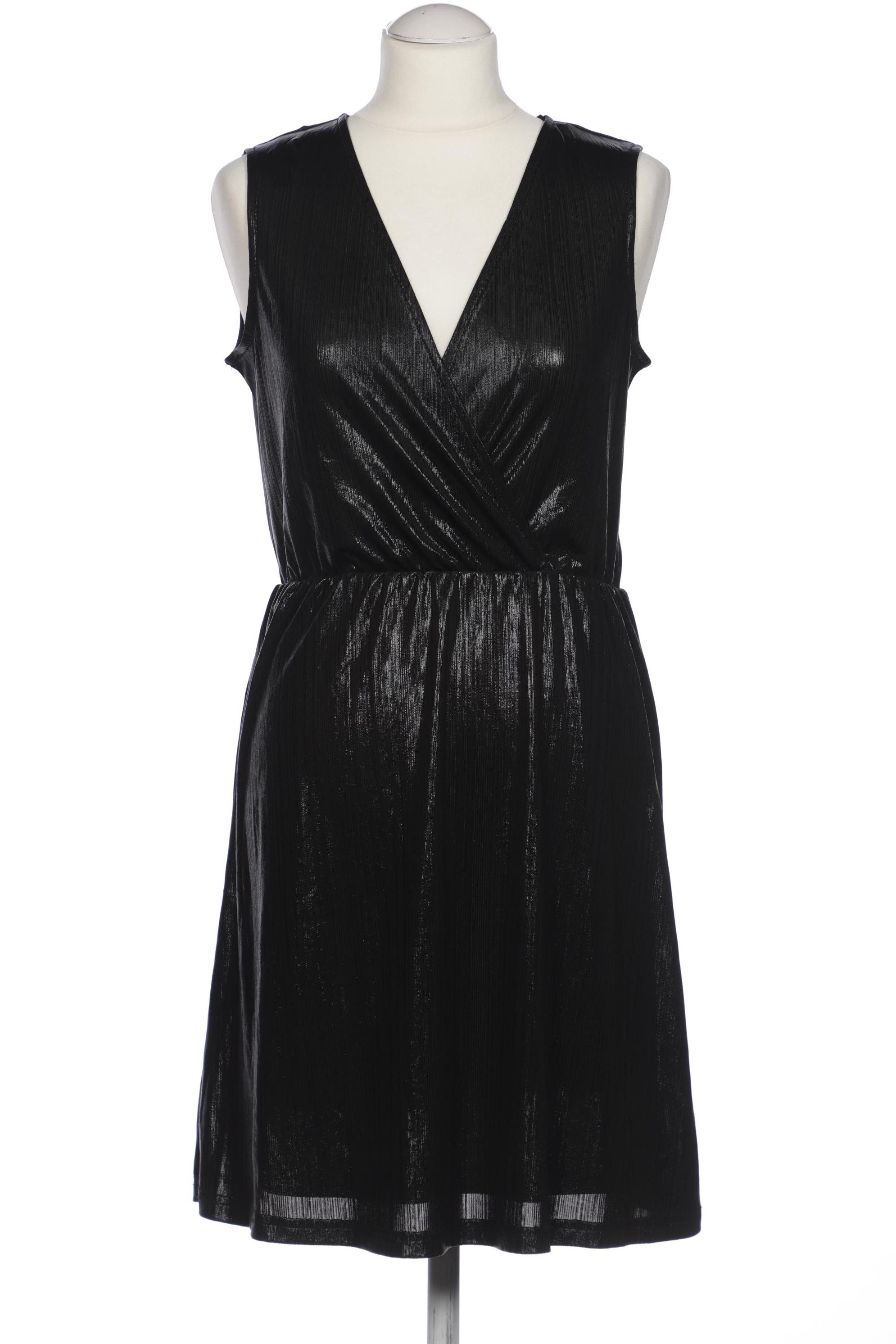 

Vero Moda Damen Kleid, schwarz, Gr. 36