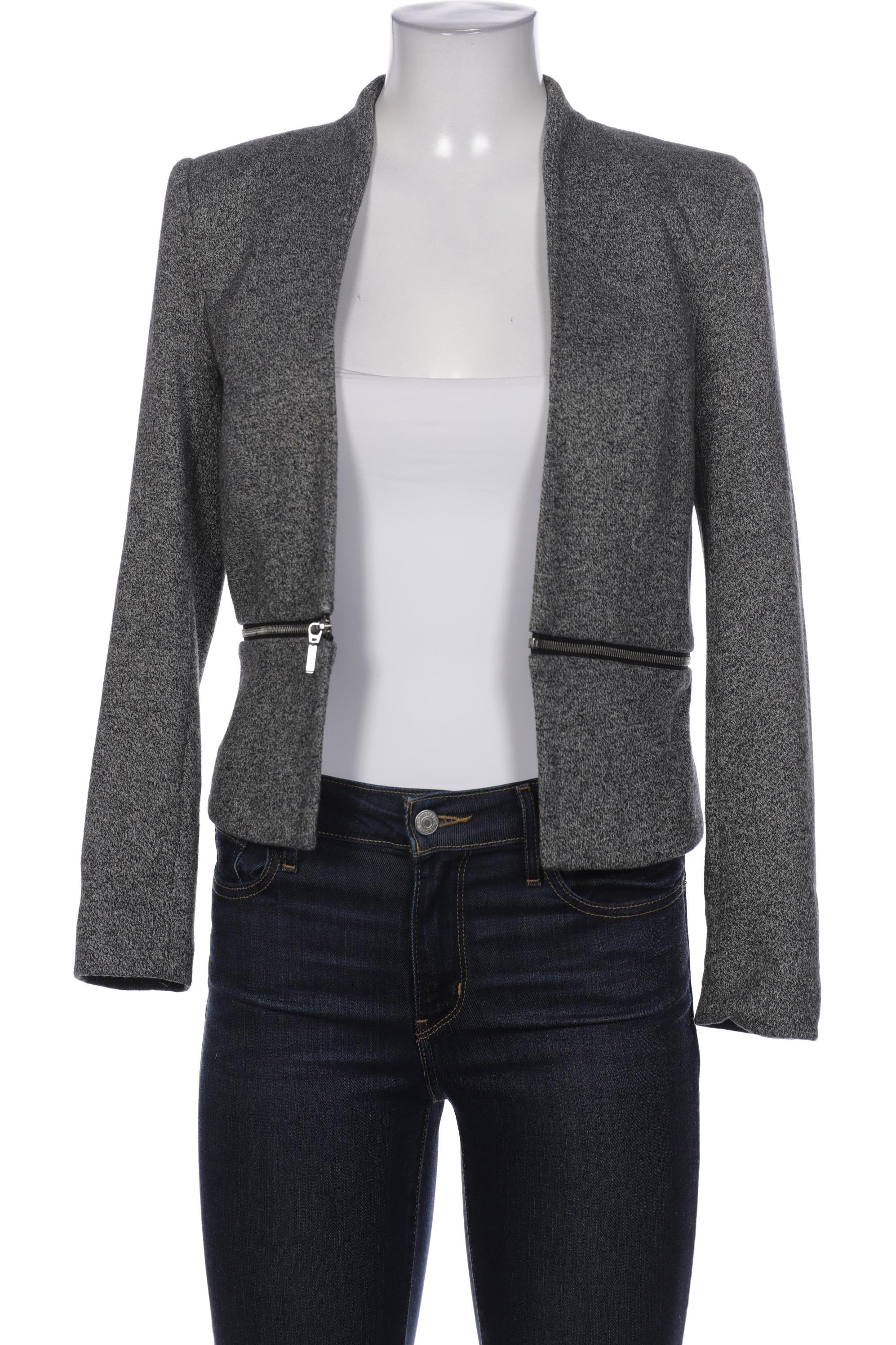 

Vero Moda Damen Blazer, schwarz, Gr. 38