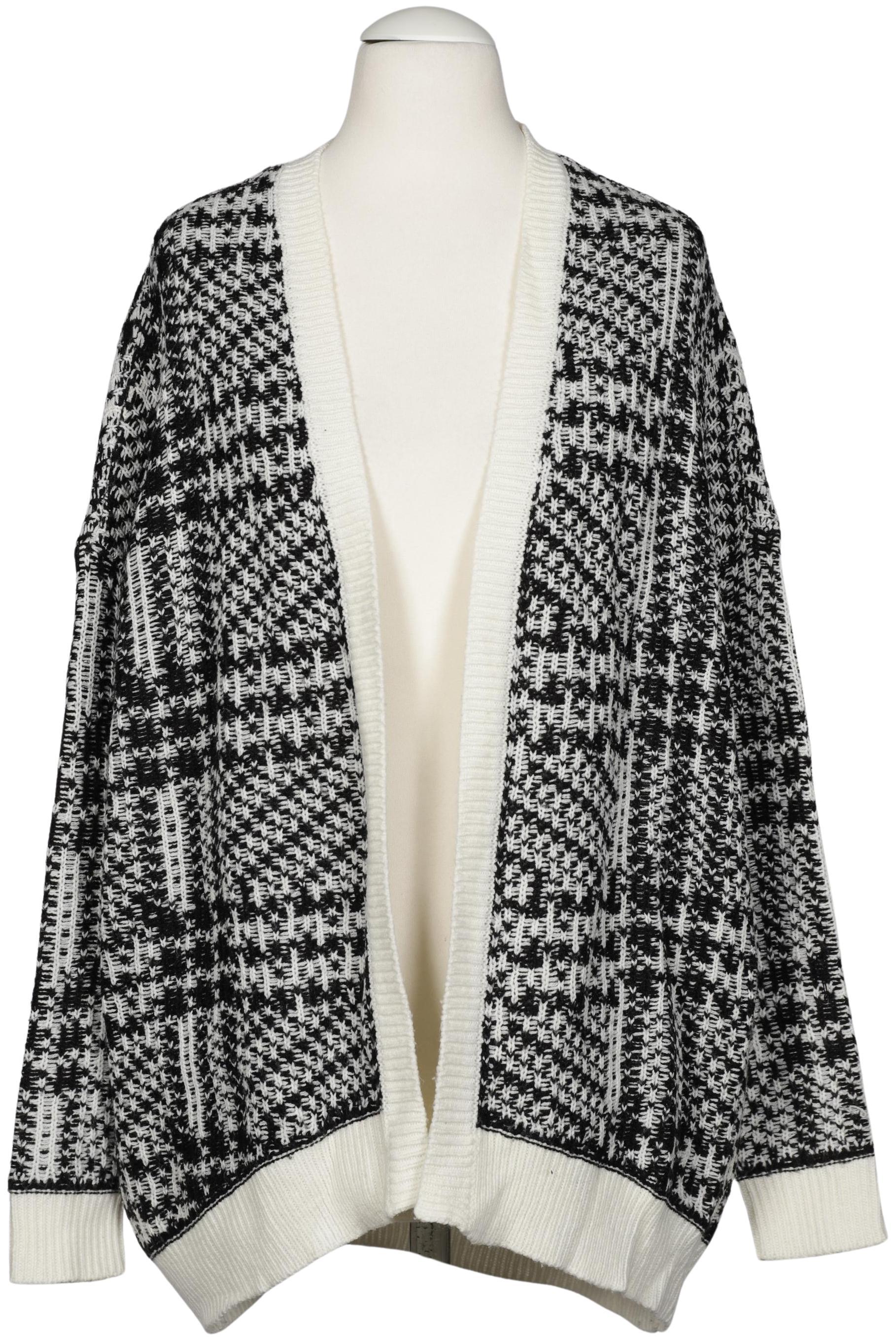 

Vero Moda Damen Strickjacke, mehrfarbig, Gr. 34