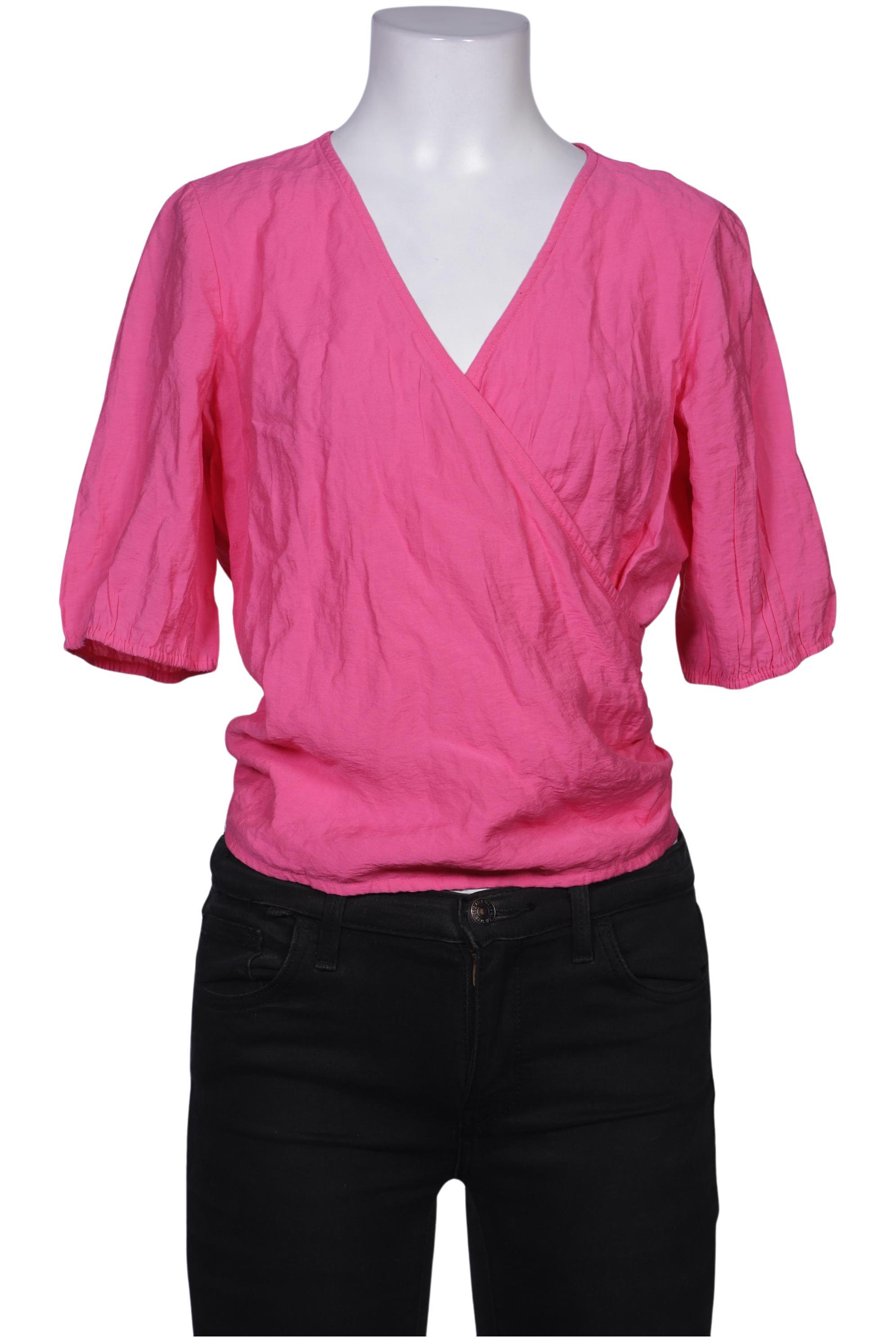 

Vero Moda Damen Bluse, pink, Gr. 36