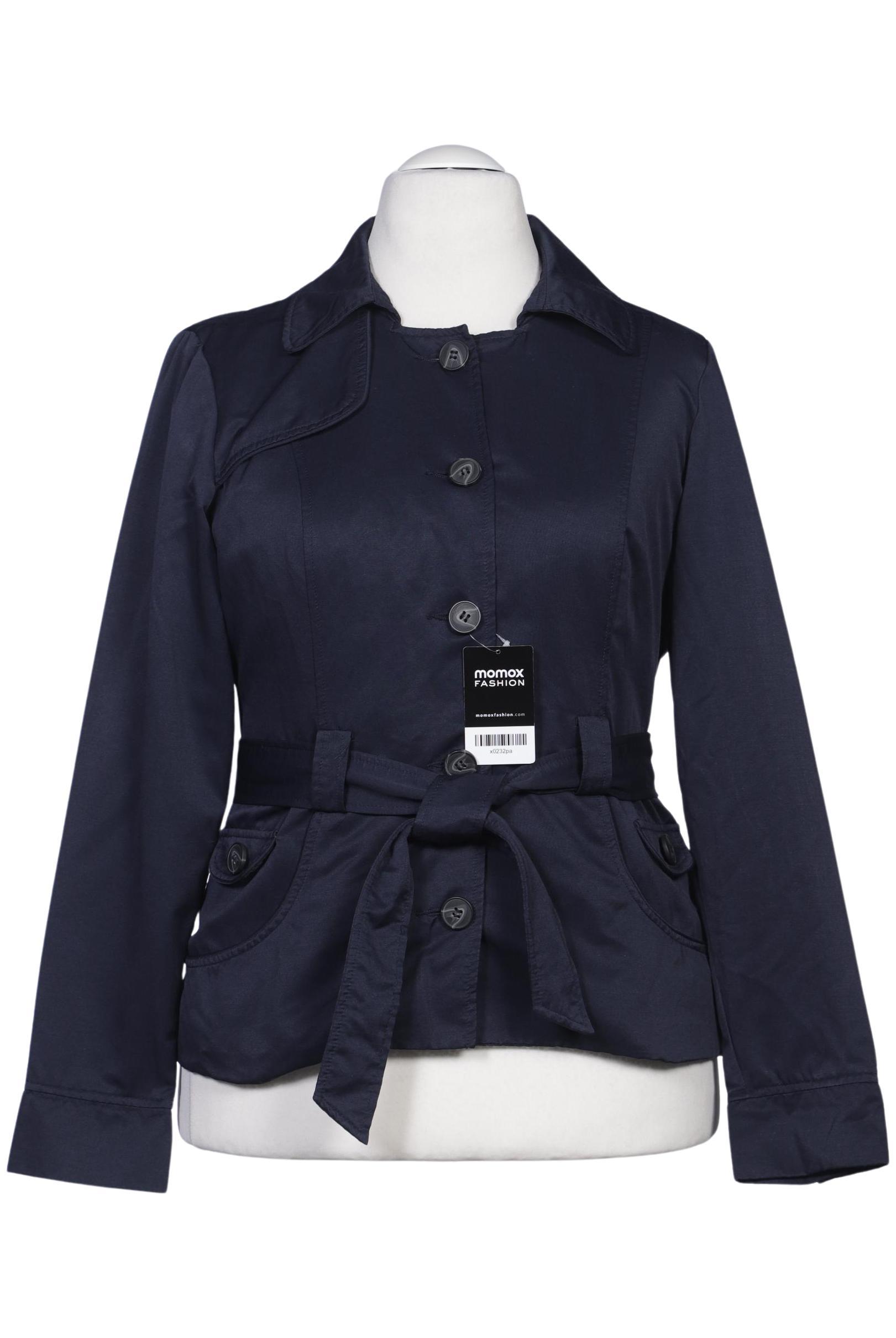 

Vero Moda Damen Jacke, marineblau, Gr. 44