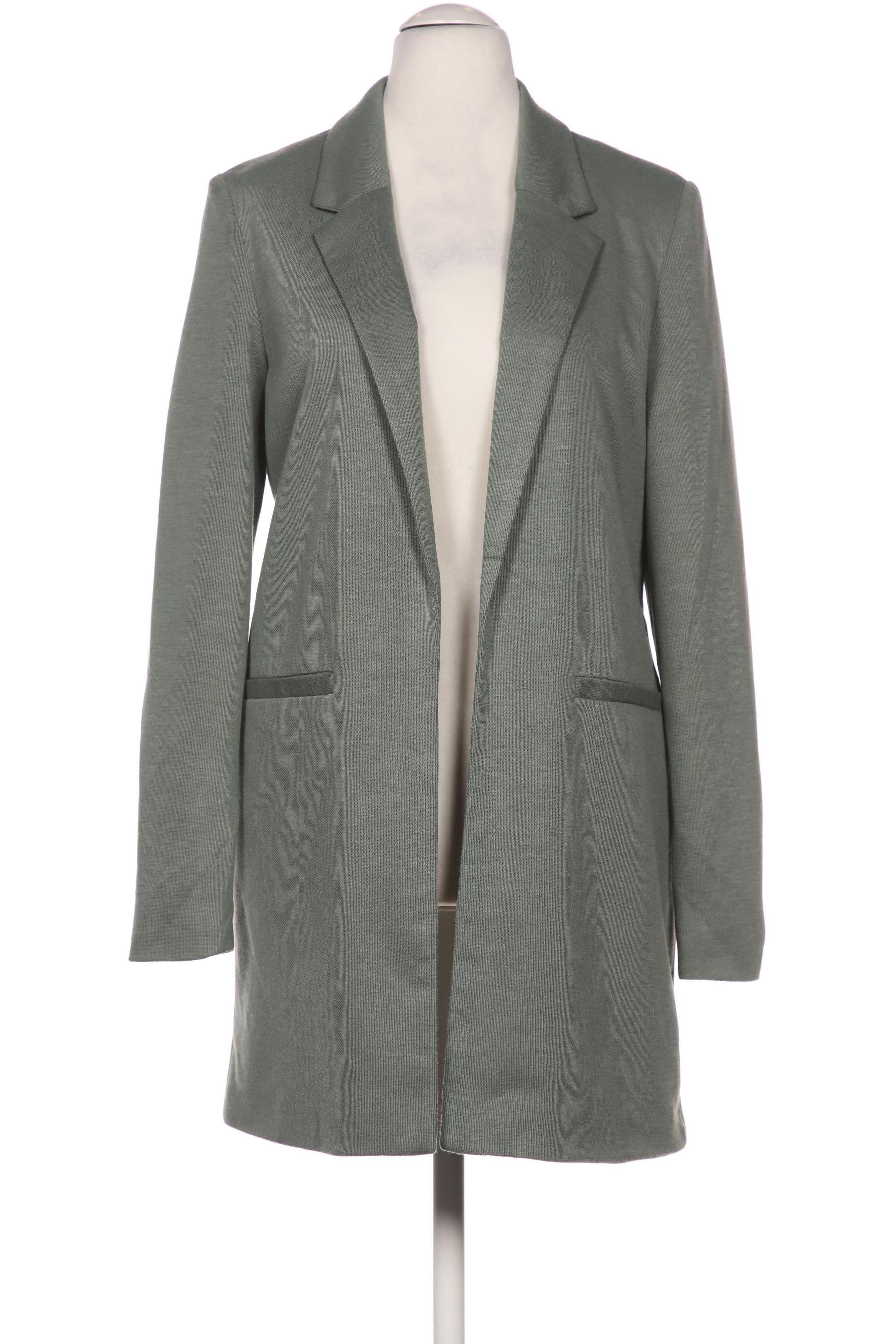 

Vero Moda Damen Blazer, grün, Gr. 38
