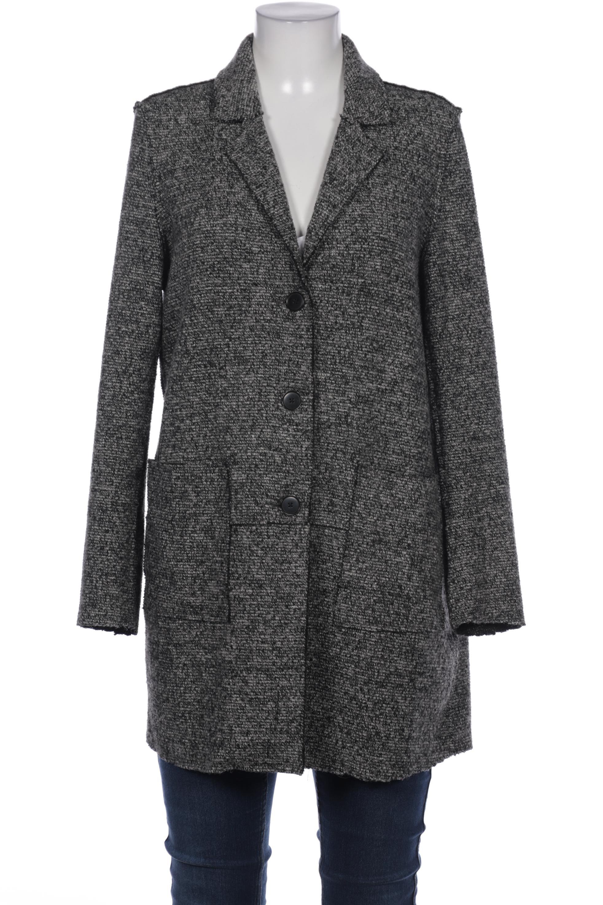 

Vero Moda Damen Blazer, grau
