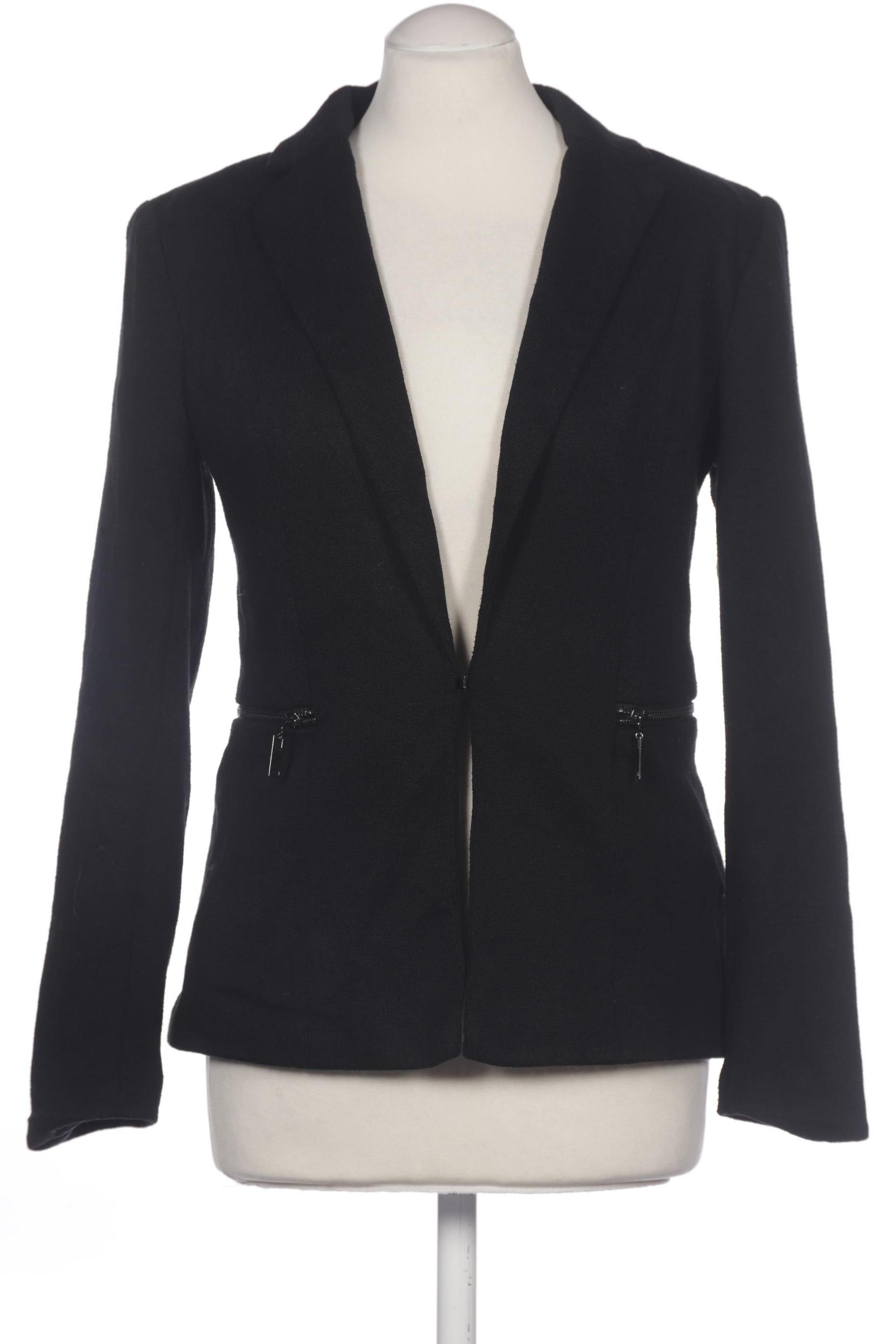 

Vero Moda Damen Blazer, schwarz, Gr. 38