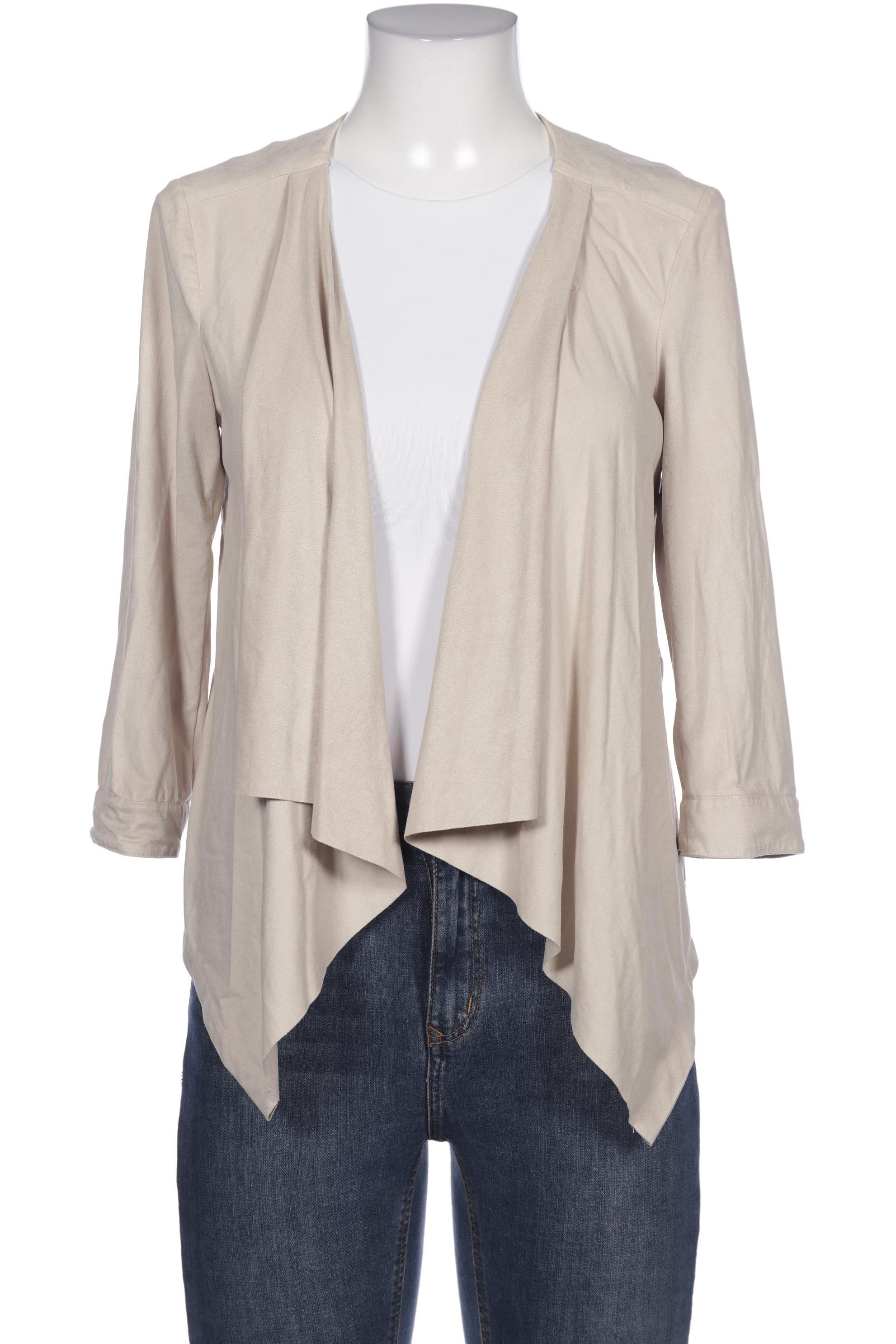 

Vero Moda Damen Blazer, beige