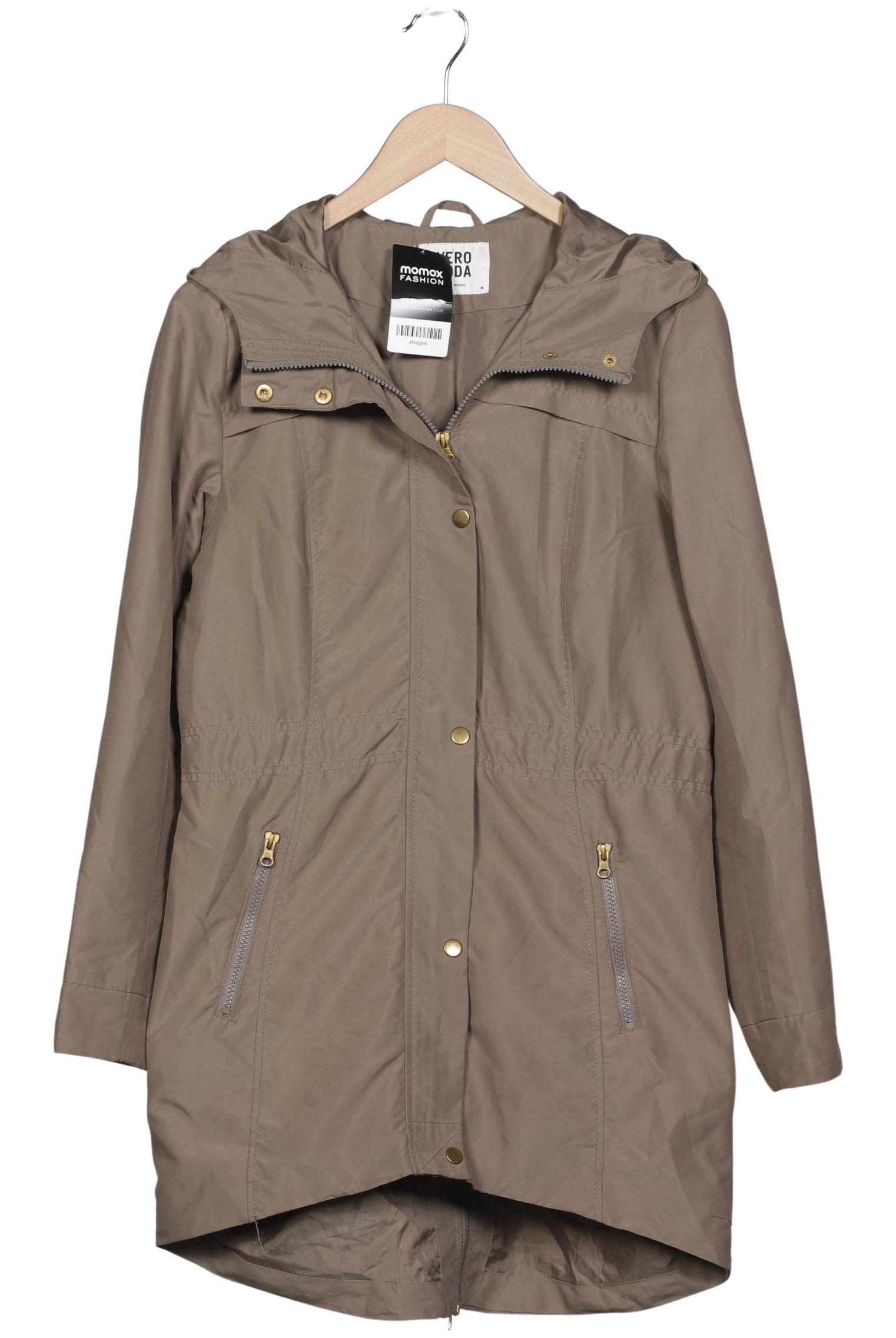 

Vero Moda Damen Mantel, beige, Gr. 38